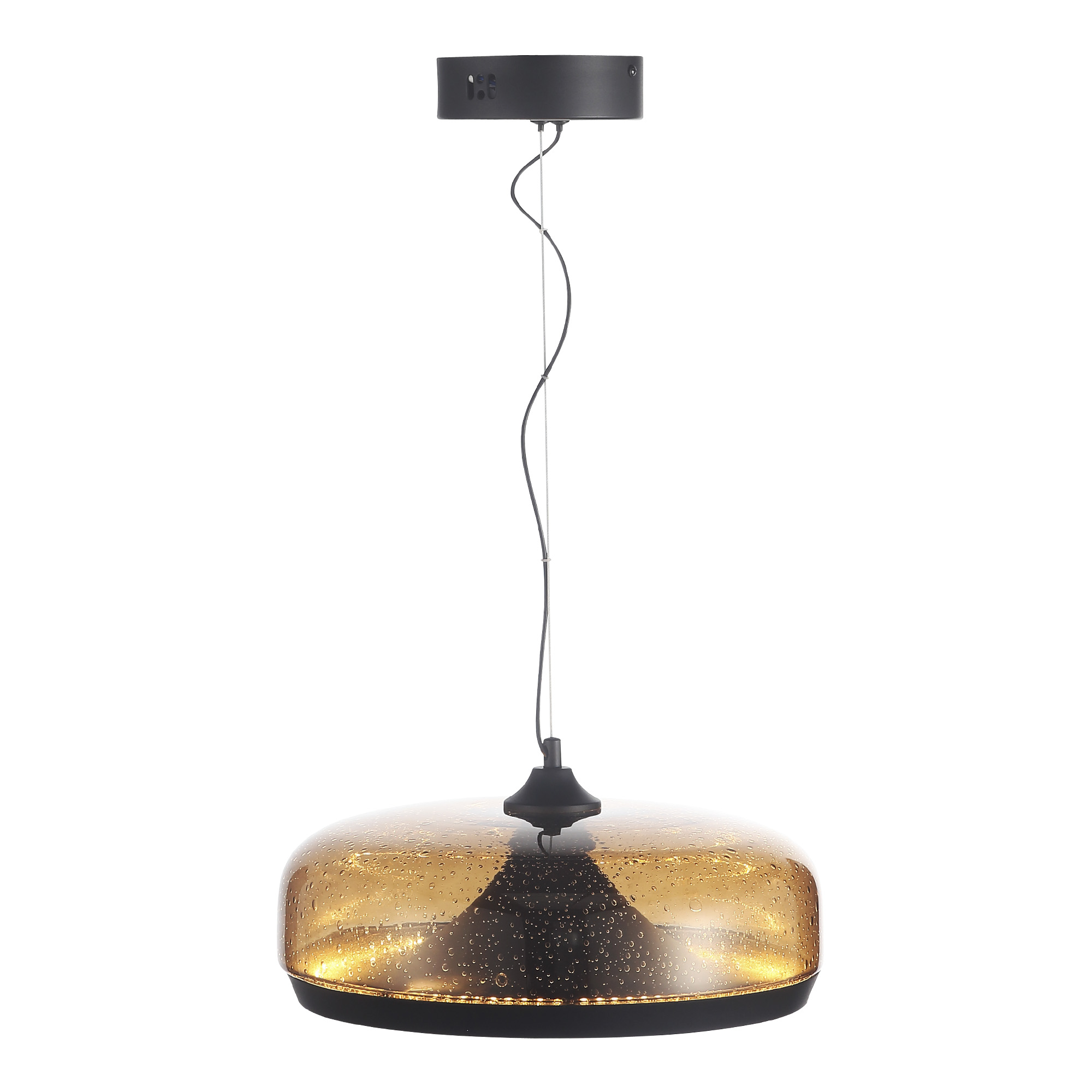 Светильник светодиодный RIPPLE ST LUCE SL6014.603.01