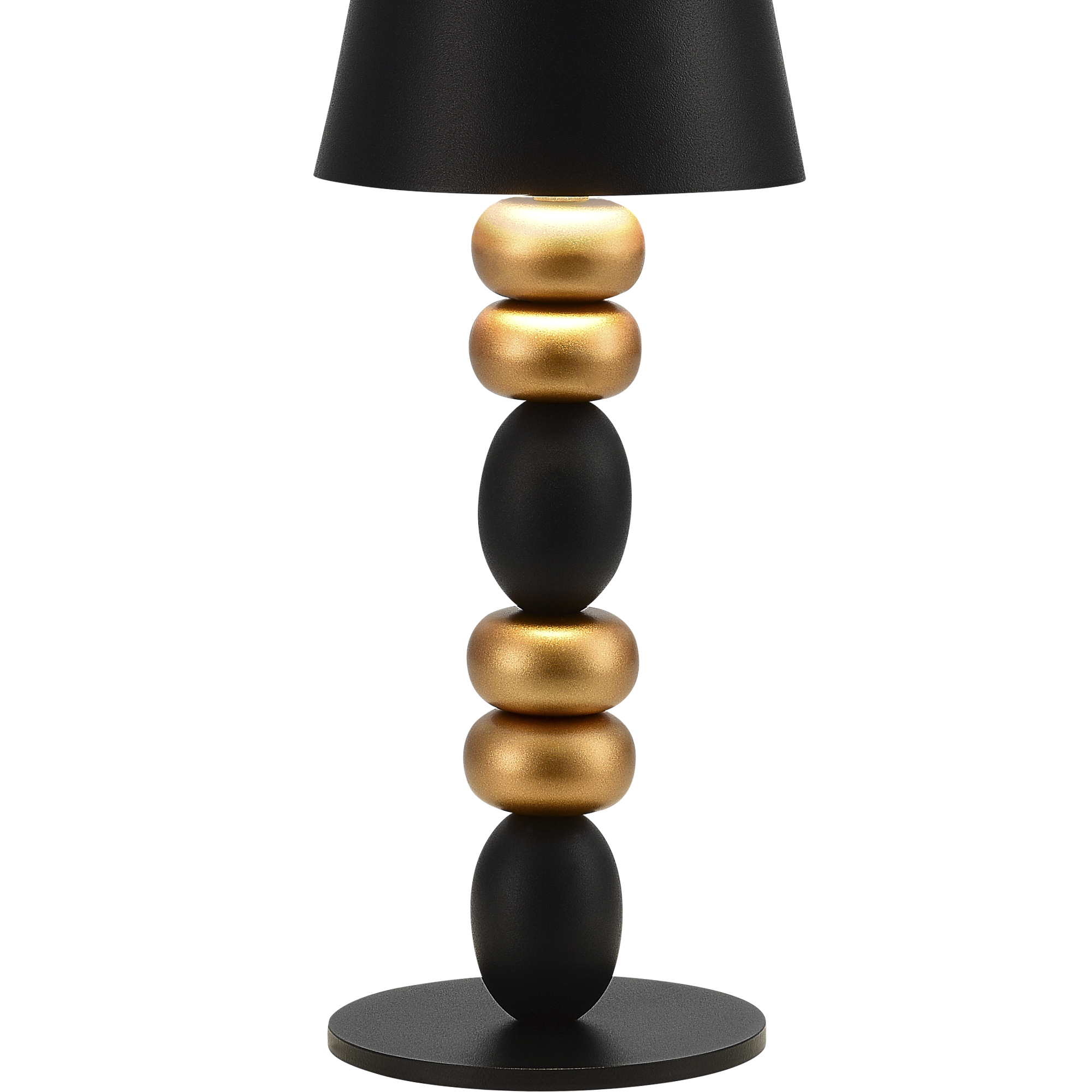 Светильник светодиодный EASE ST LUCE SL1011.414.01