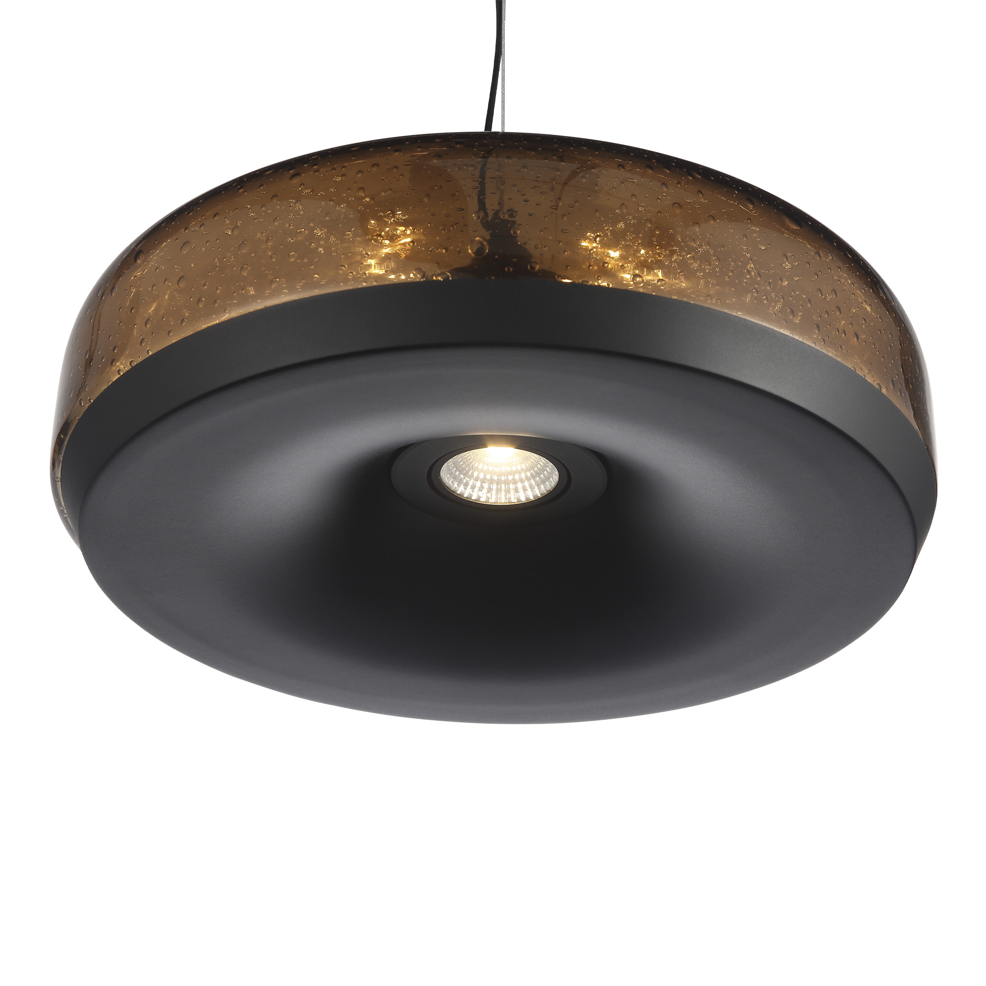 Светильник светодиодный RIPPLE ST LUCE SL6014.603.01