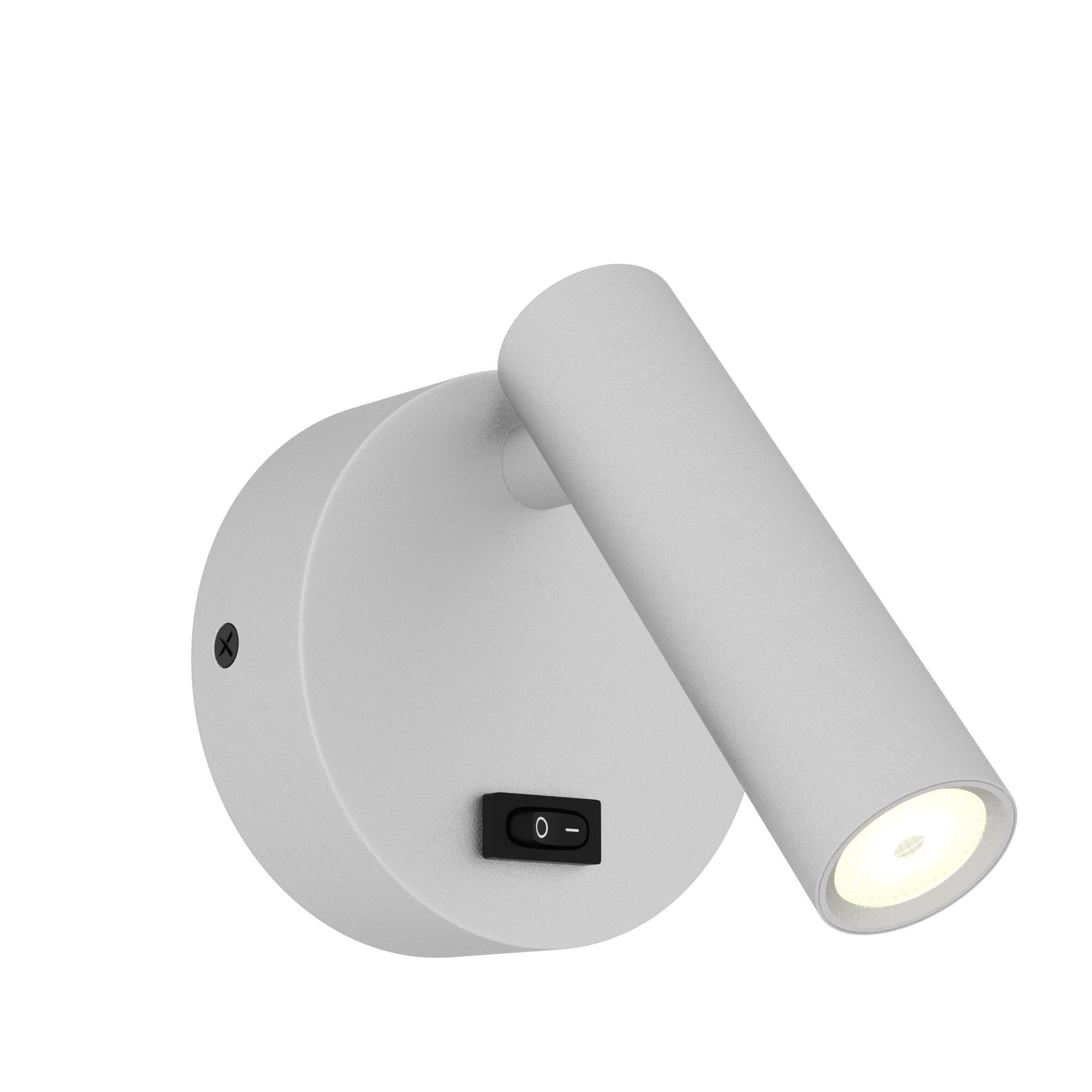 Светильник светодиодный Настенные светильники ST LUCE ST161.501.05