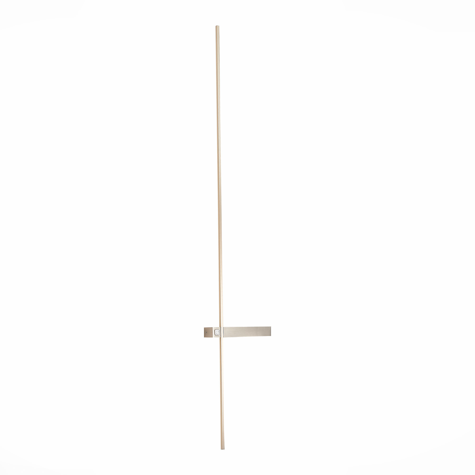 Светильник светодиодный Настенные светильники ST LUCE SL1589.111.01