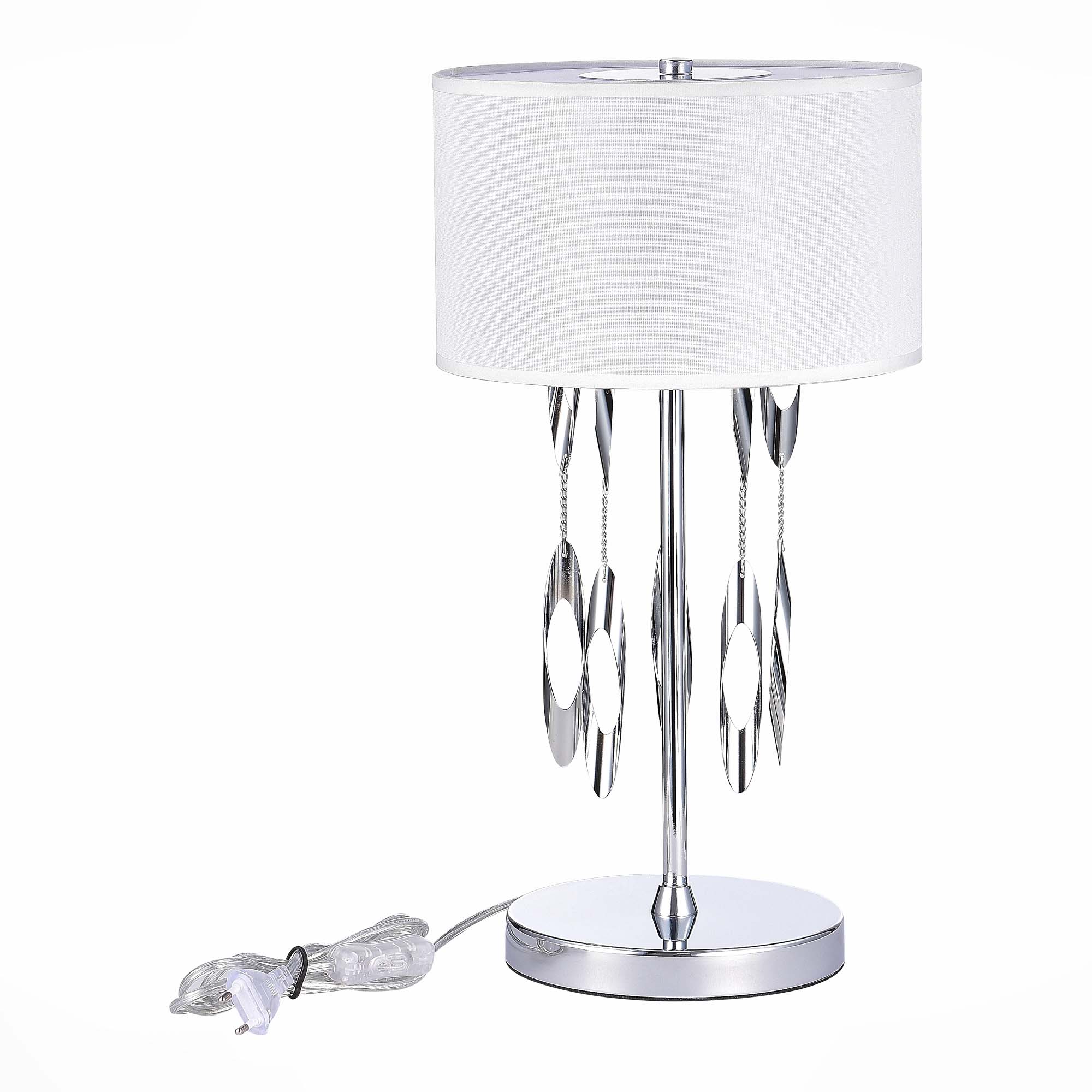 Светильник с лампой накаливания NETTUNO ST LUCE SL1353.104.01 Светильник с лампой накаливания NETTUNO ST LUCE SL1353.104.01
