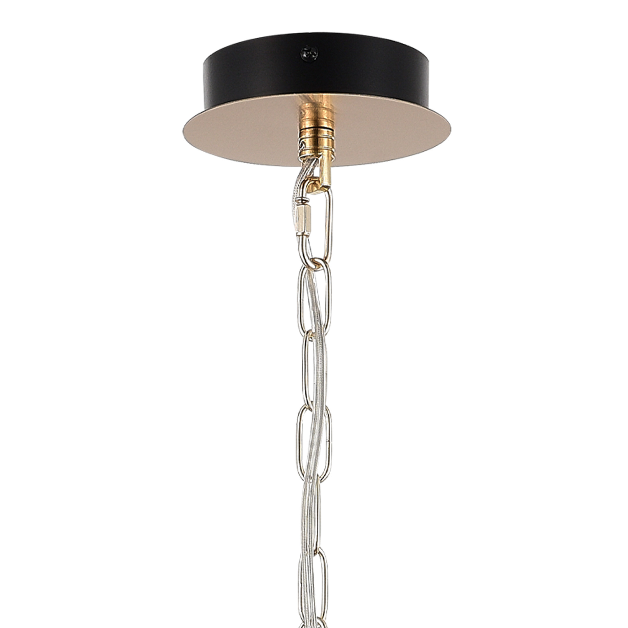 Светильник с лампой накаливания STROZZI ST LUCE SL6137.203.04
