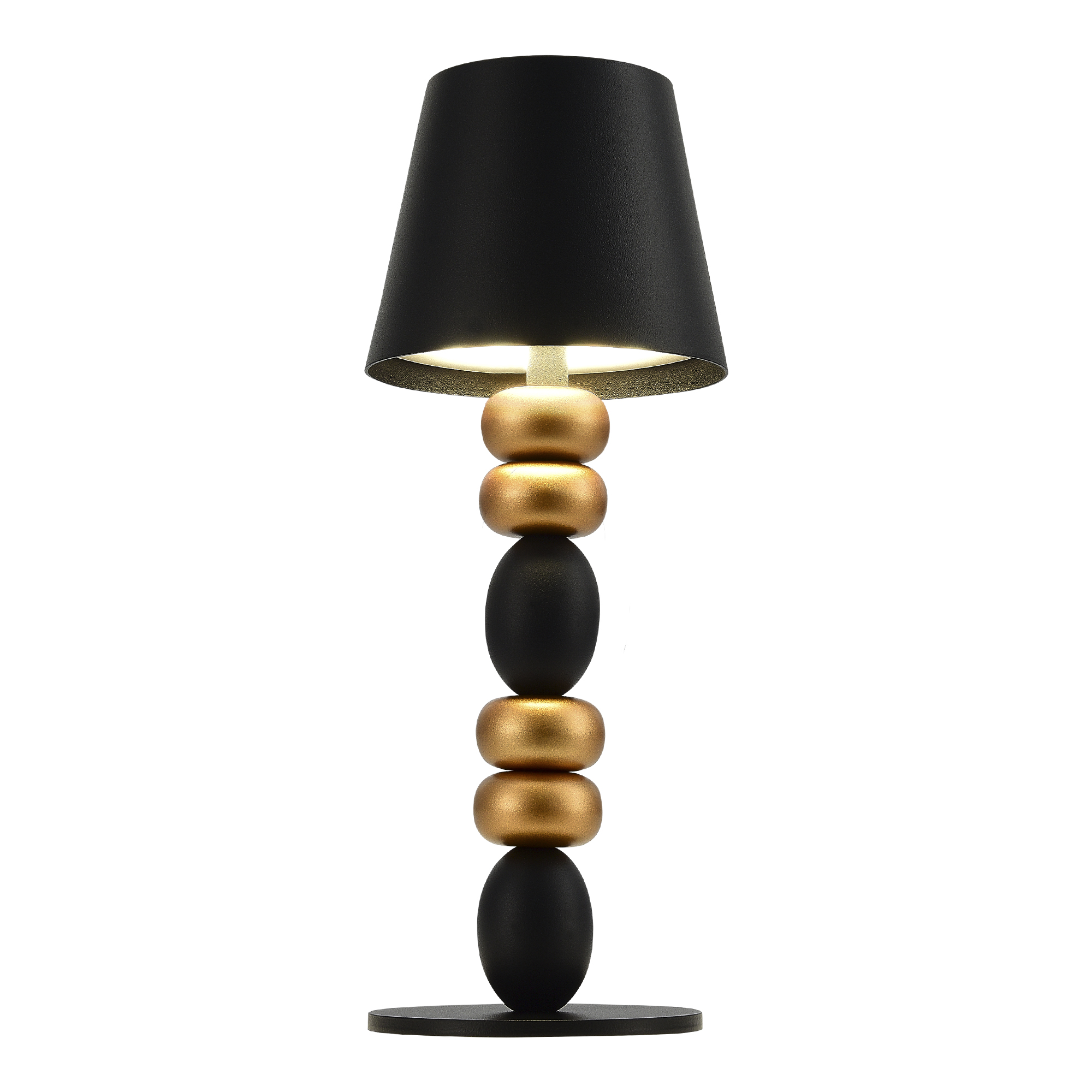 Светильник светодиодный EASE ST LUCE SL1011.414.01