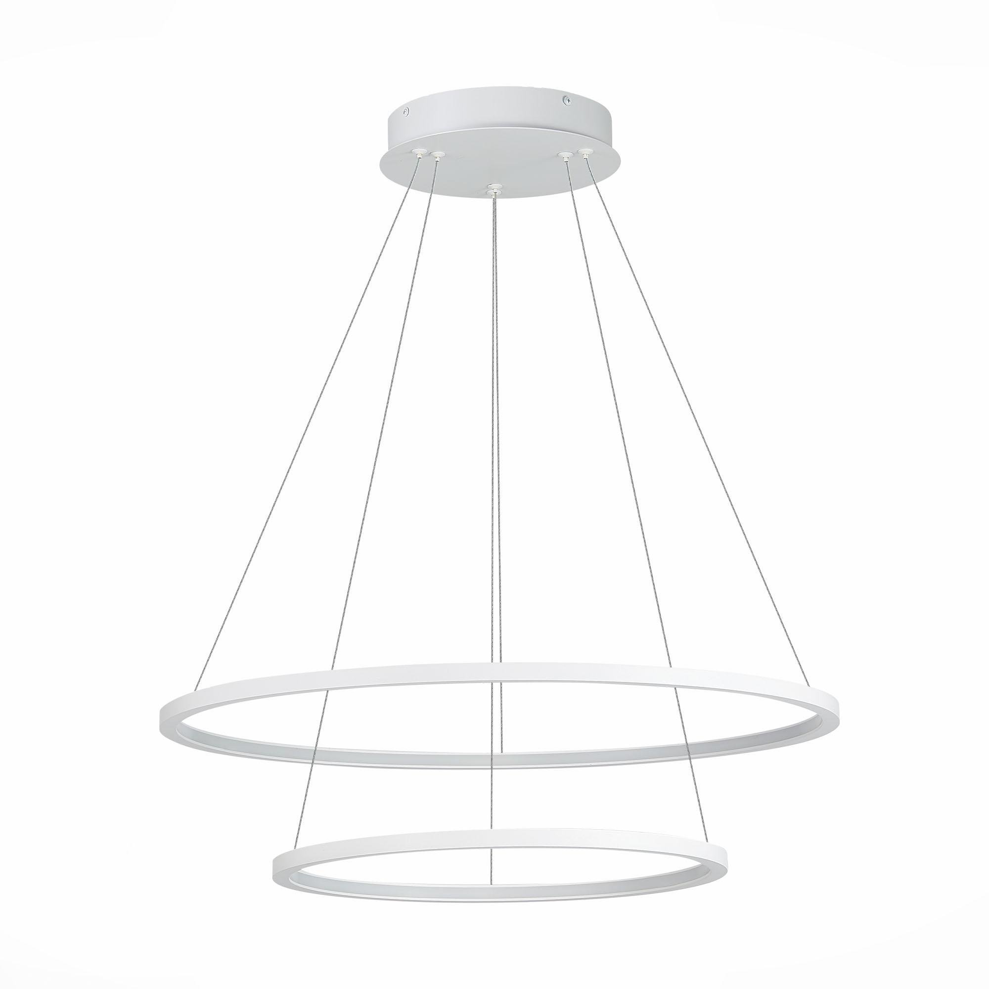 Светильник светодиодный Подвесные светильники ST LUCE ST603.543.56