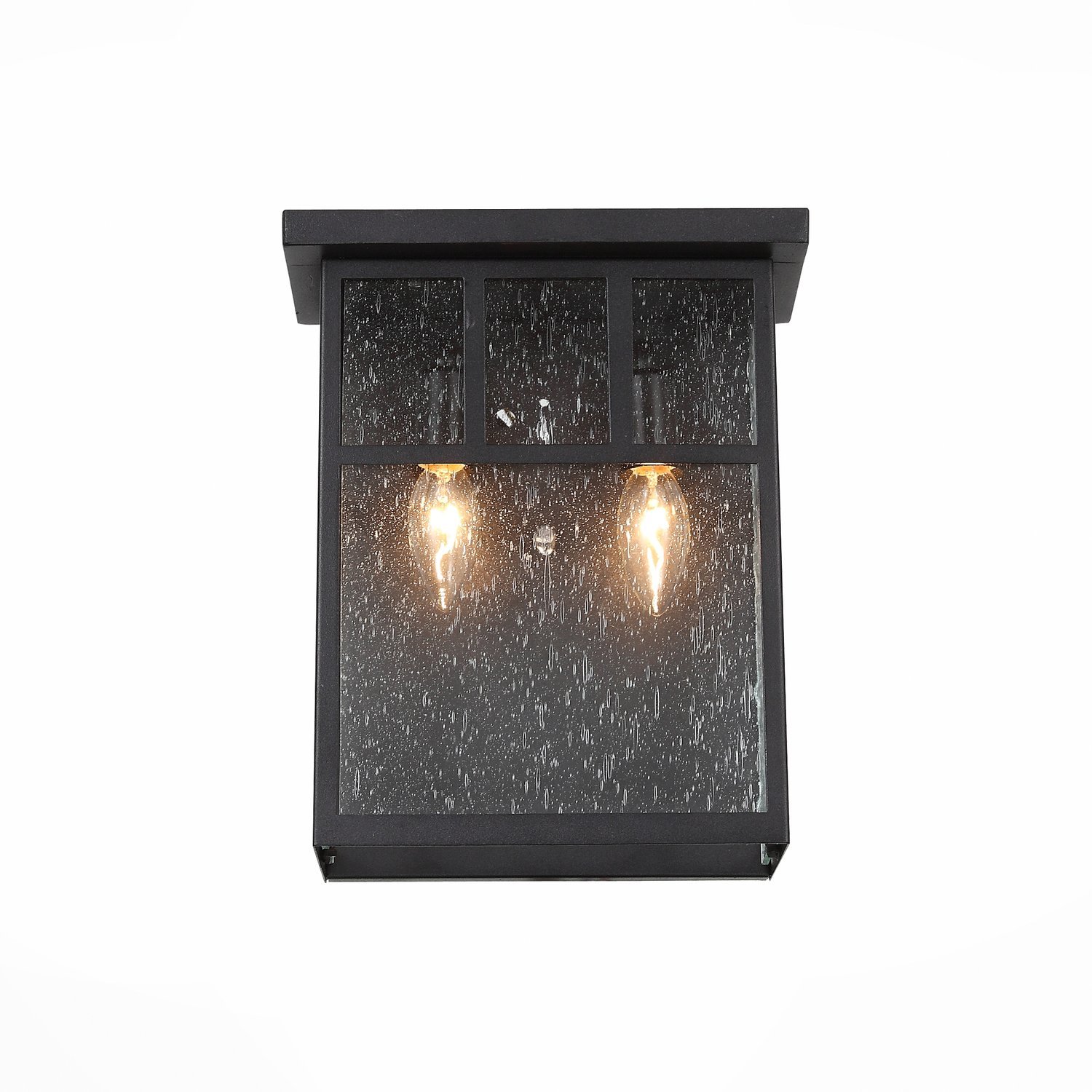 Светильник с лампой накаливания GLAZGO ST LUCE SL079.401.02