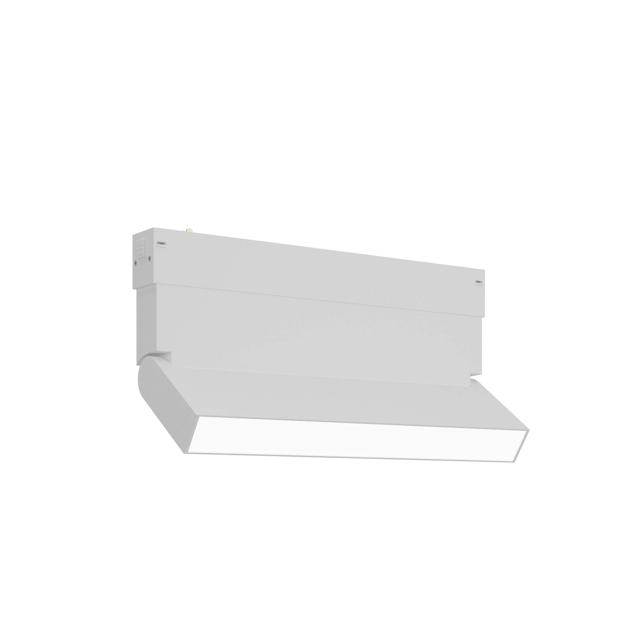 Светильник встраиваемый светодиодный SKYLINE 220 ST LUCE ST685.546.09