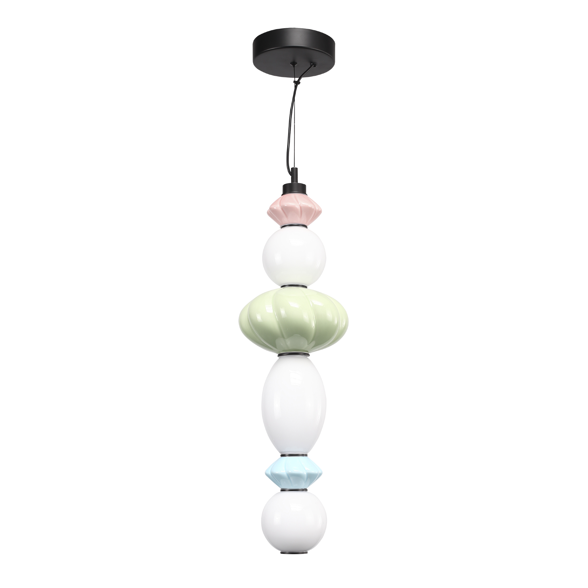 Светильник светодиодный FLORENTINI ST LUCE SL6134.433.01 Светильник светодиодный FLORENTINI ST LUCE SL6134.433.01