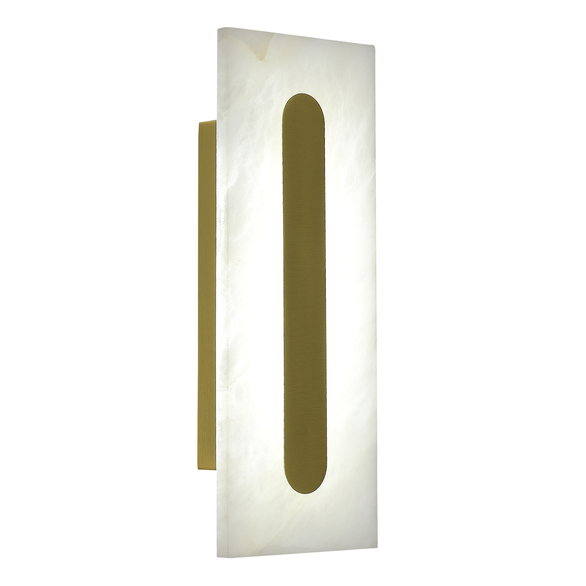 Светильник светодиодный GEOM ST LUCE SL6139.221.01