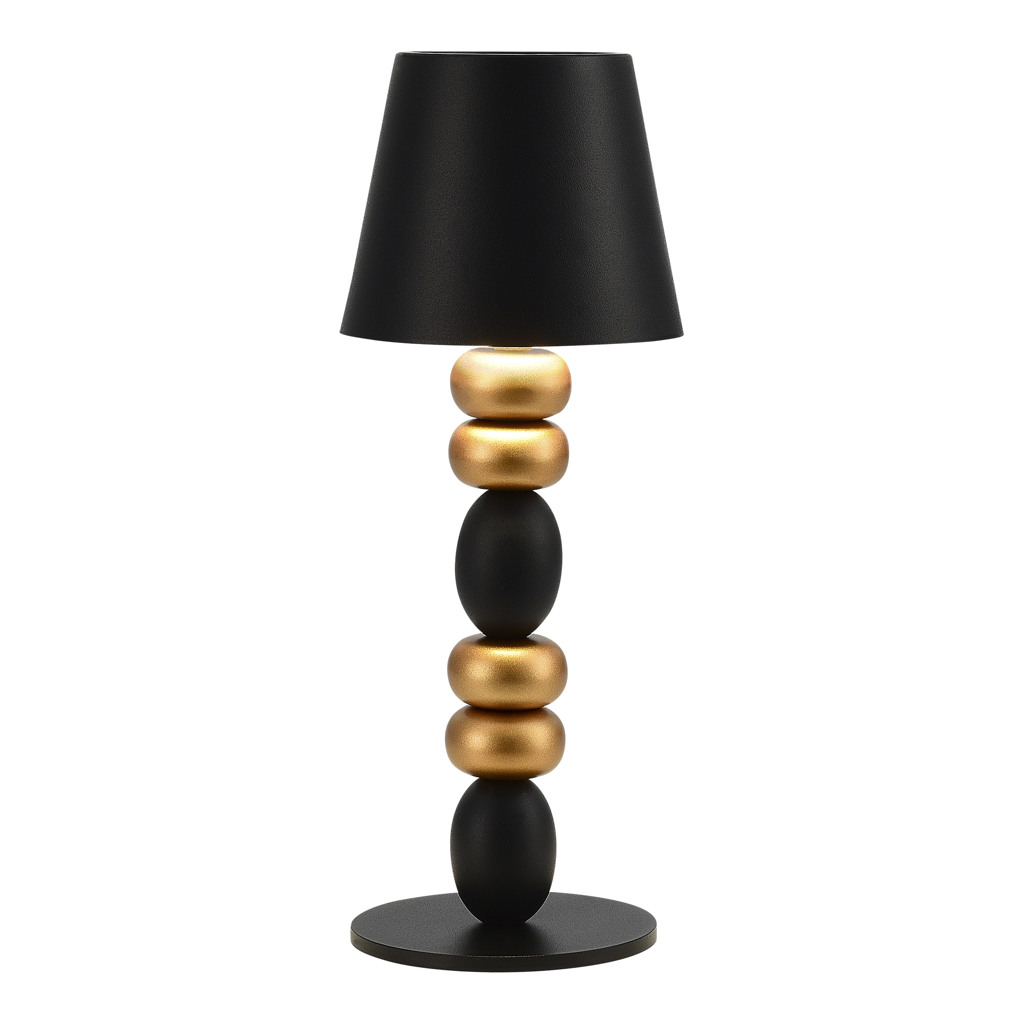 Светильник светодиодный EASE ST LUCE SL1011.414.01