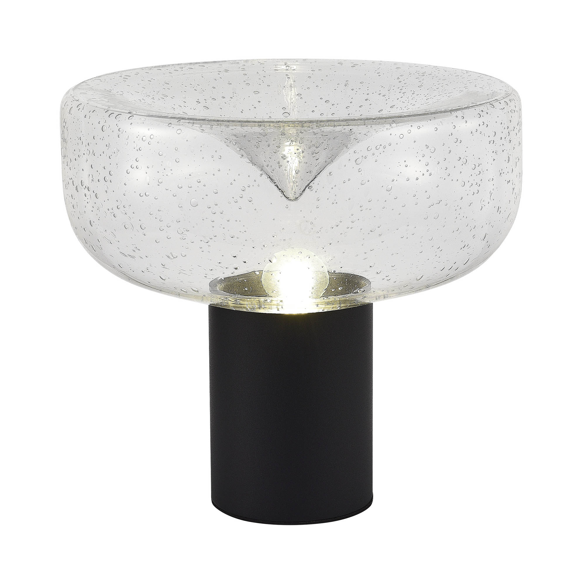 Светильник с лампой накаливания RIPPLE ST LUCE SL6014.424.01