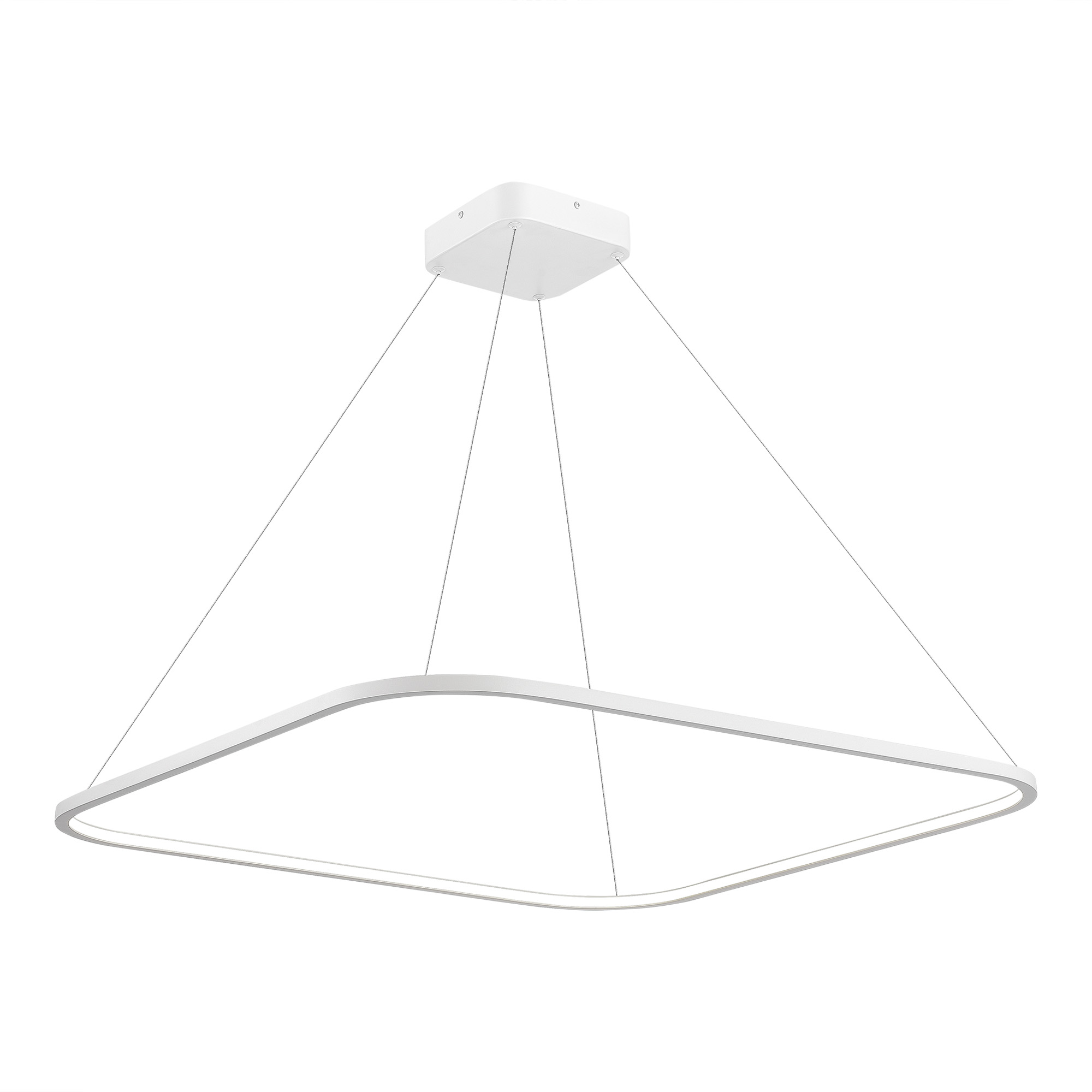 Светильник светодиодный Подвесные светильники ST LUCE ST610.543.52