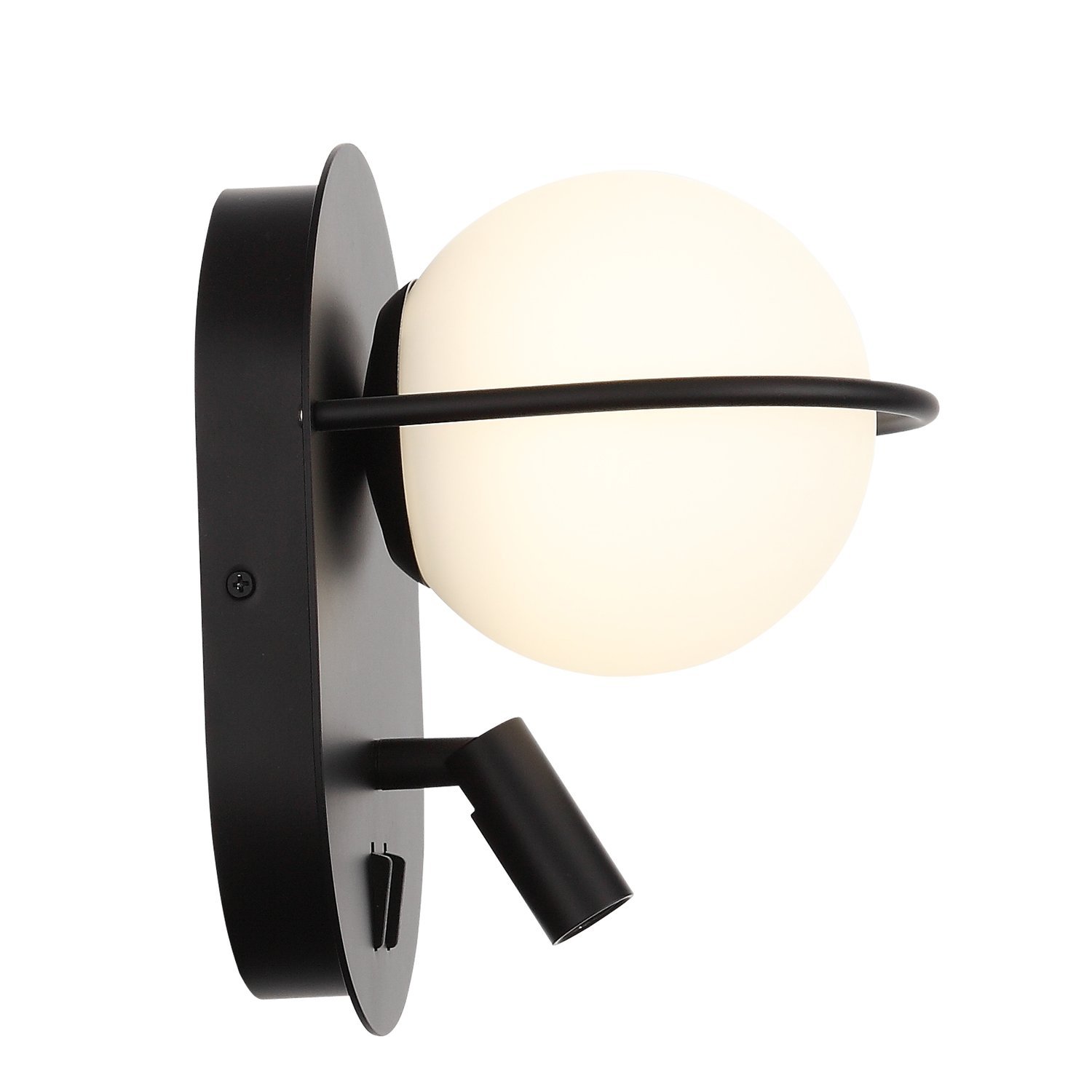 Светильник светодиодный DONOLO ST LUCE SL395.411.02