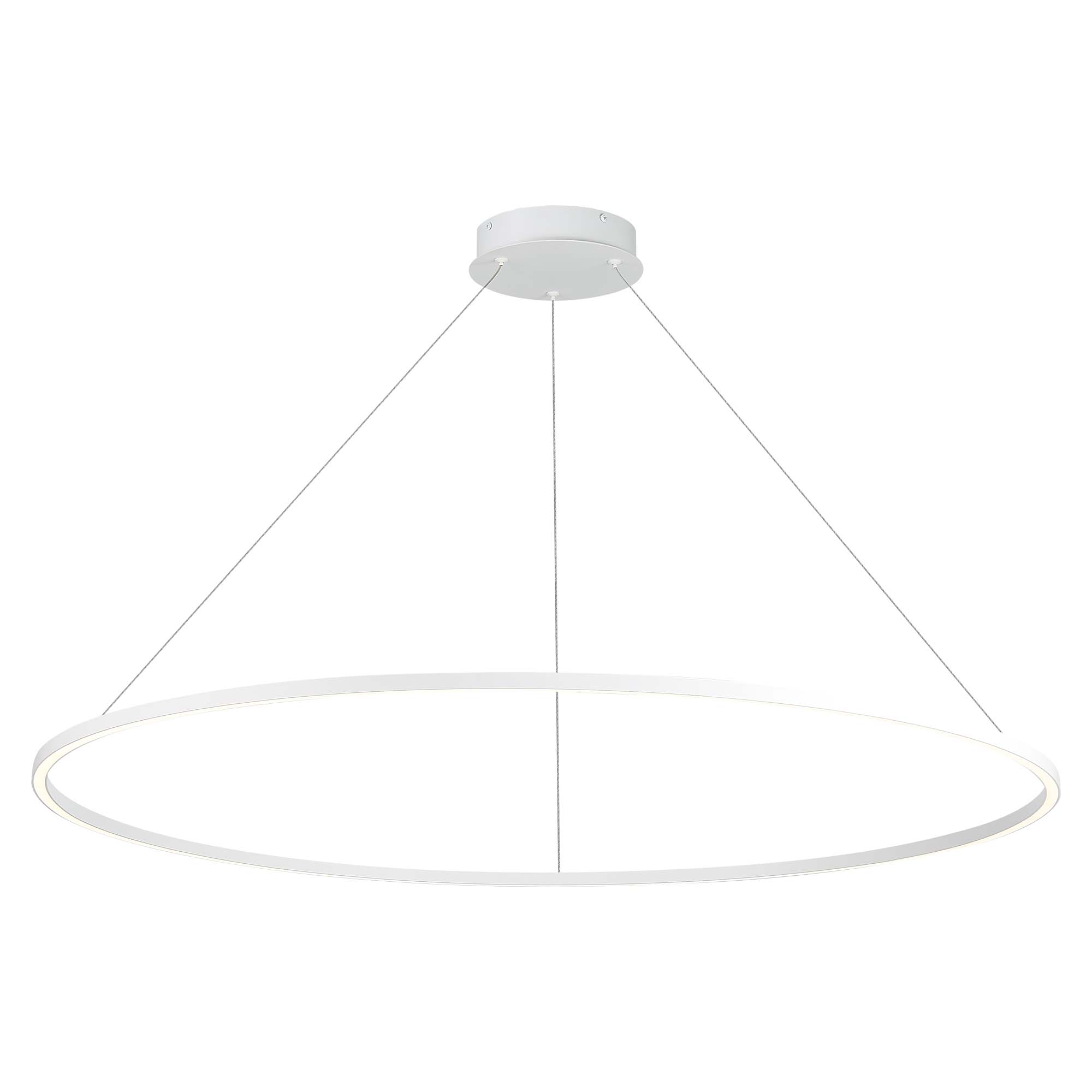 Светильник светодиодный Подвесные светильники ST LUCE ST605.543.57