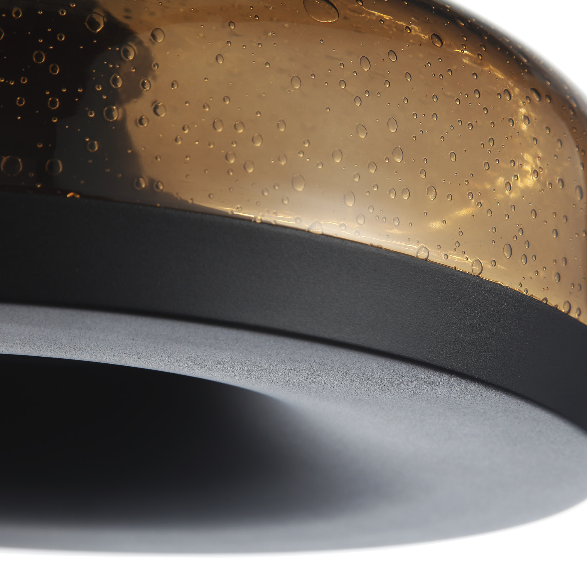 Светильник светодиодный RIPPLE ST LUCE SL6014.603.01