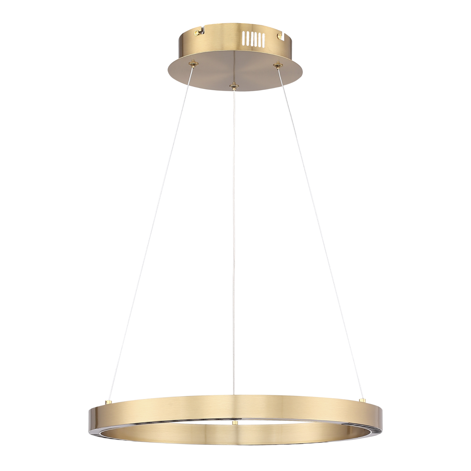 Светильник светодиодный PARILLA ST LUCE SL6238.323.01