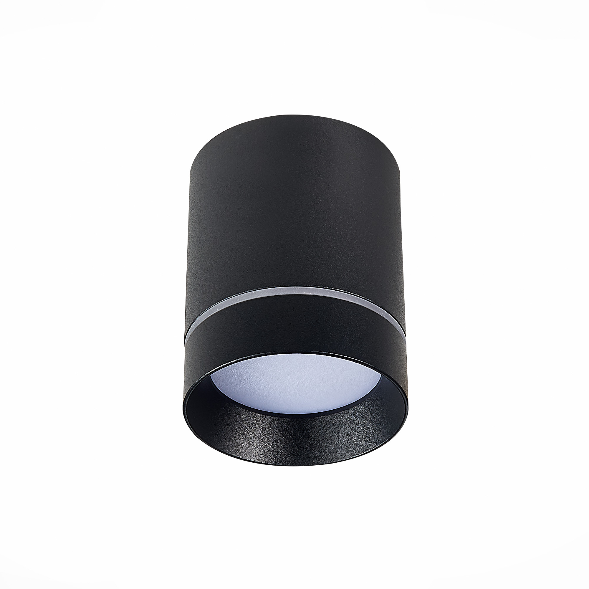 Светильник накладной светодиодный Накладные светильники ST LUCE ST115.432.07