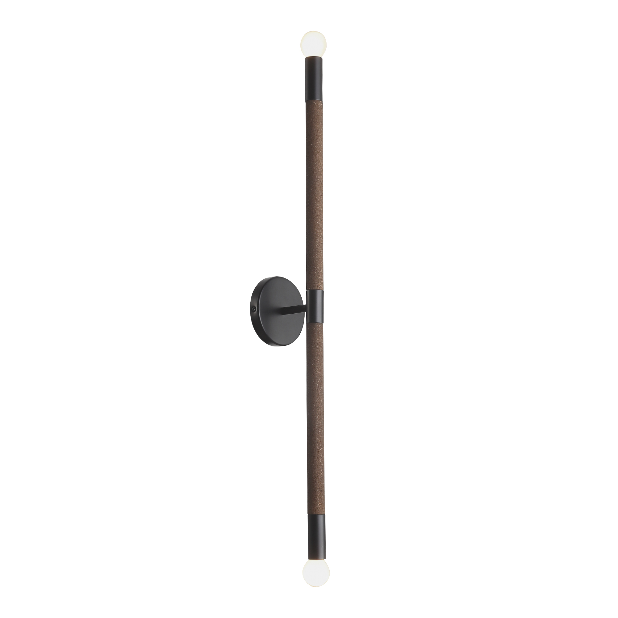 Светильник с лампой накаливания CORK ST LUCE SL6226.401.02
