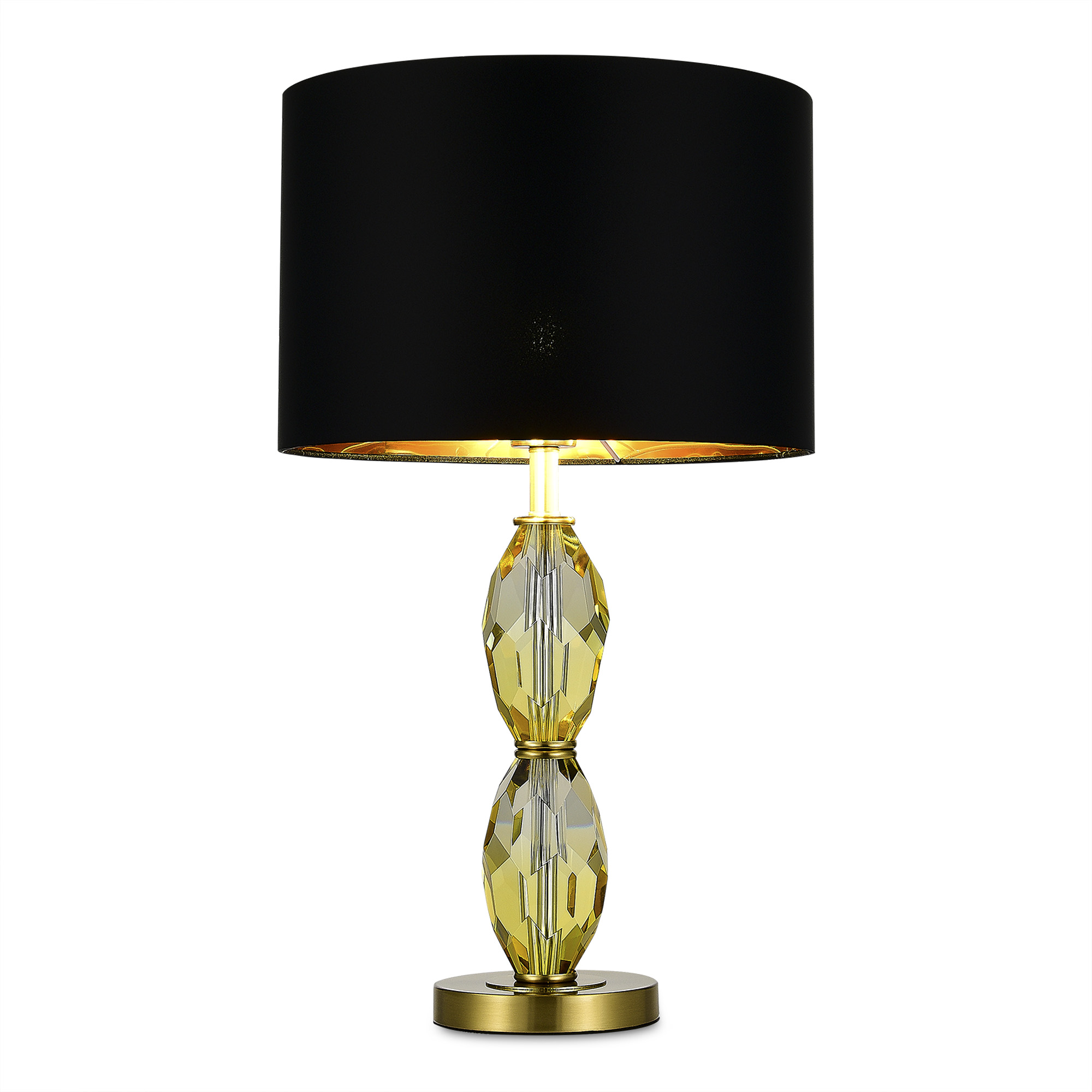 Светильник с лампой накаливания LINGOTTI ST LUCE SL1759.304.01