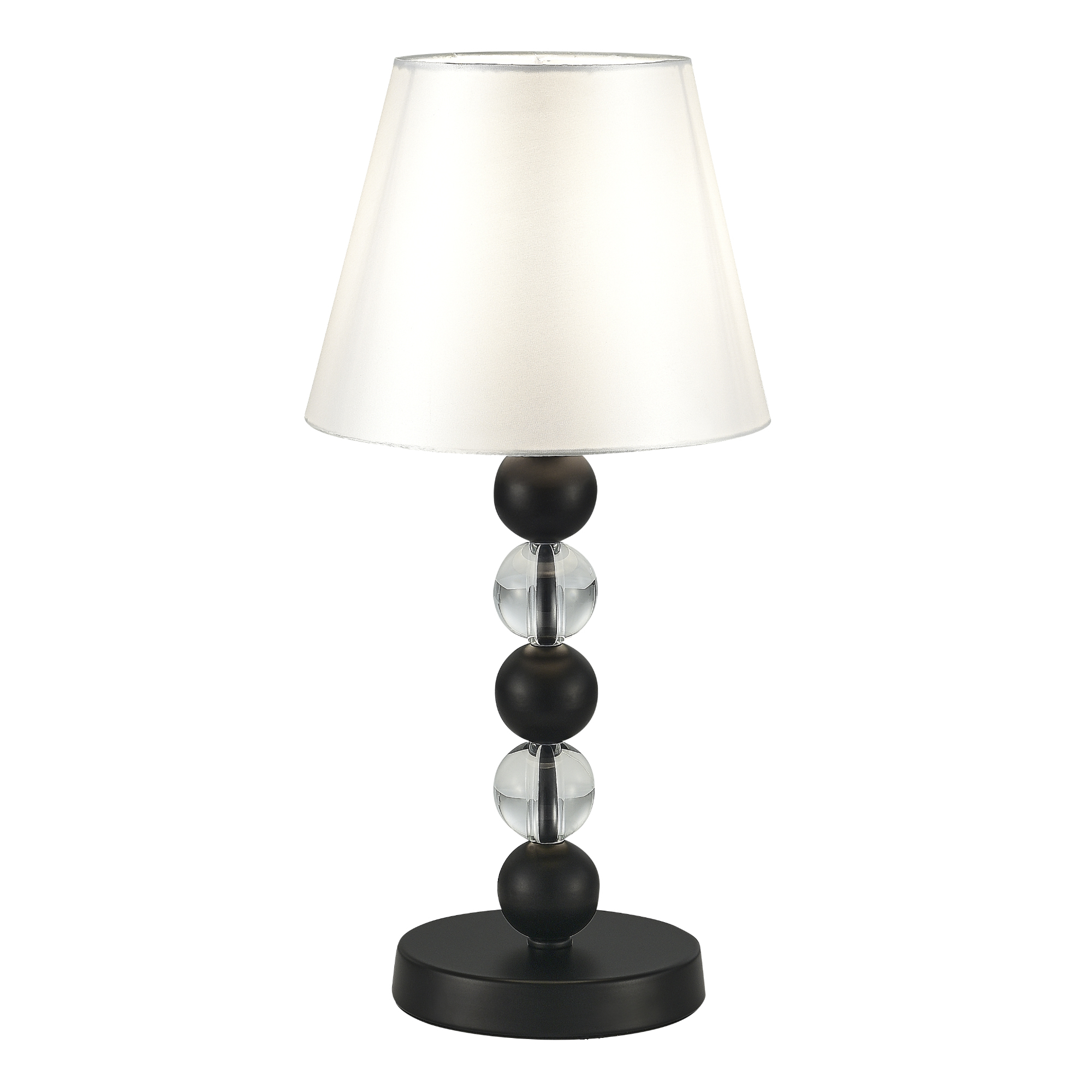 Светильник с лампой накаливания AURORA ST LUCE SL2003.404.01