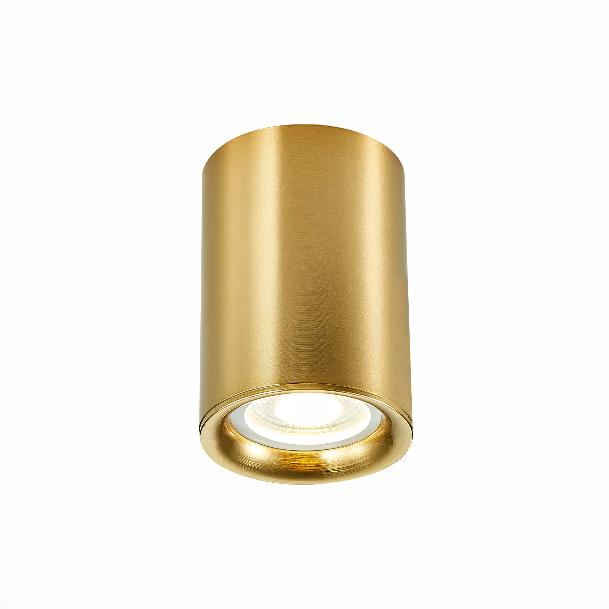 Светильник накладной 50 ST LUCE ST114.207.01