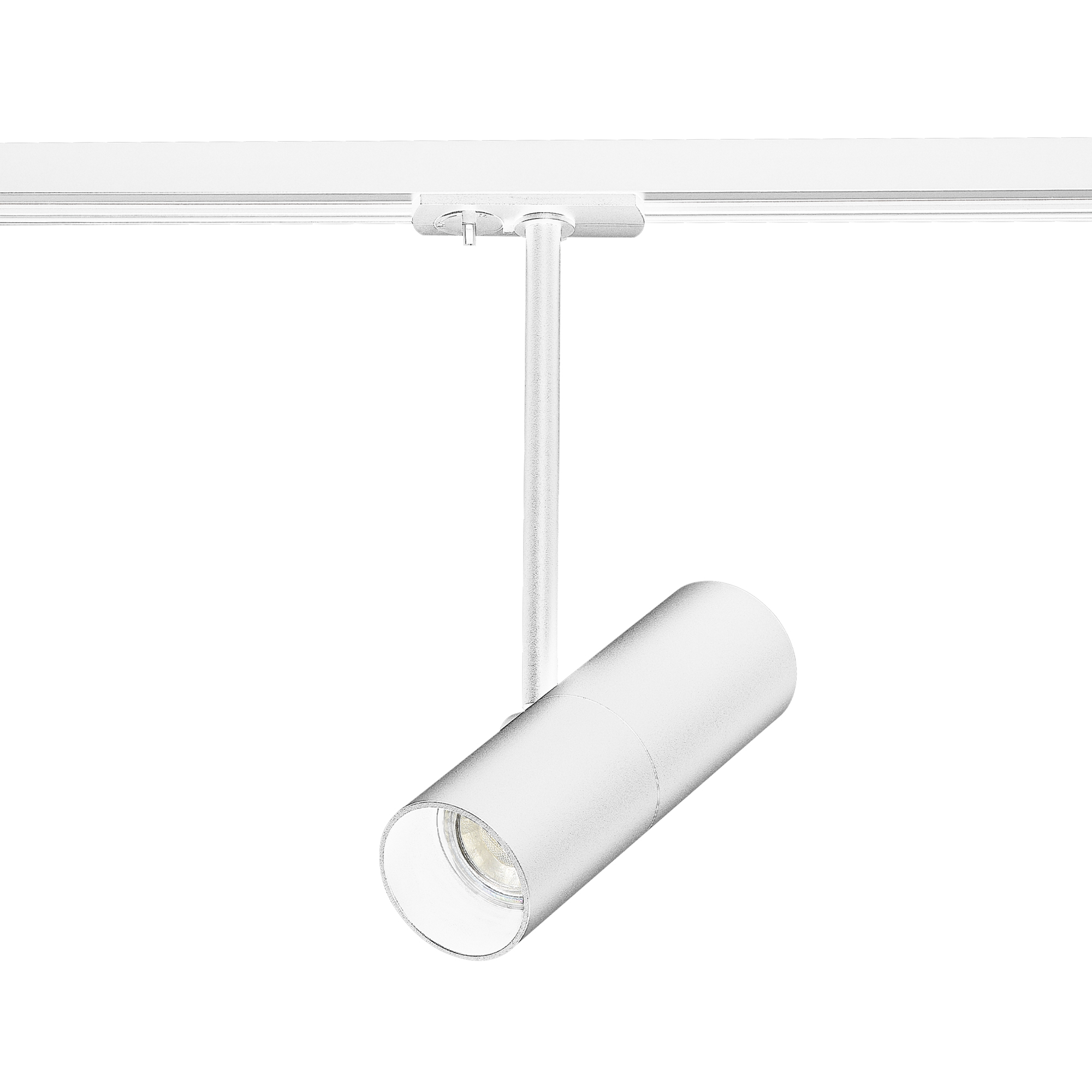 Светильник встраиваемый 50 ST LUCE ST381.506.01 Светильник встраиваемый 50 ST LUCE ST381.506.01
