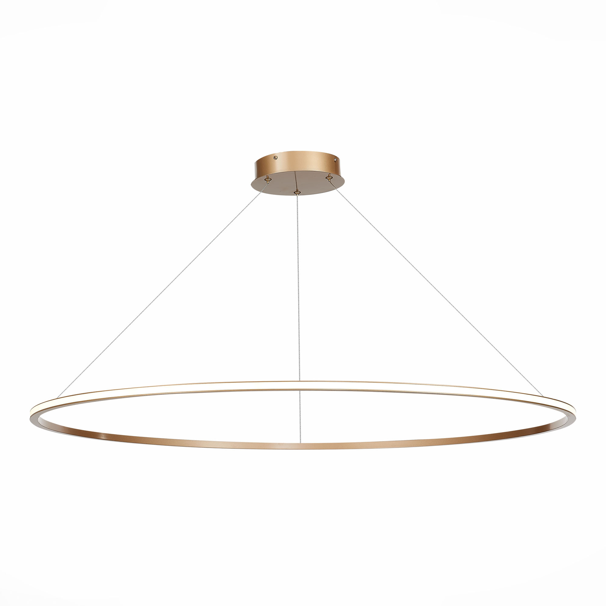 Светильник светодиодный Подвесные светильники ST LUCE ST604.243.57