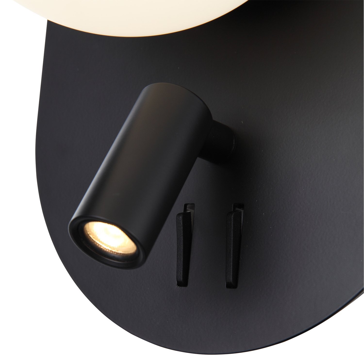 Светильник светодиодный DONOLO ST LUCE SL395.411.02