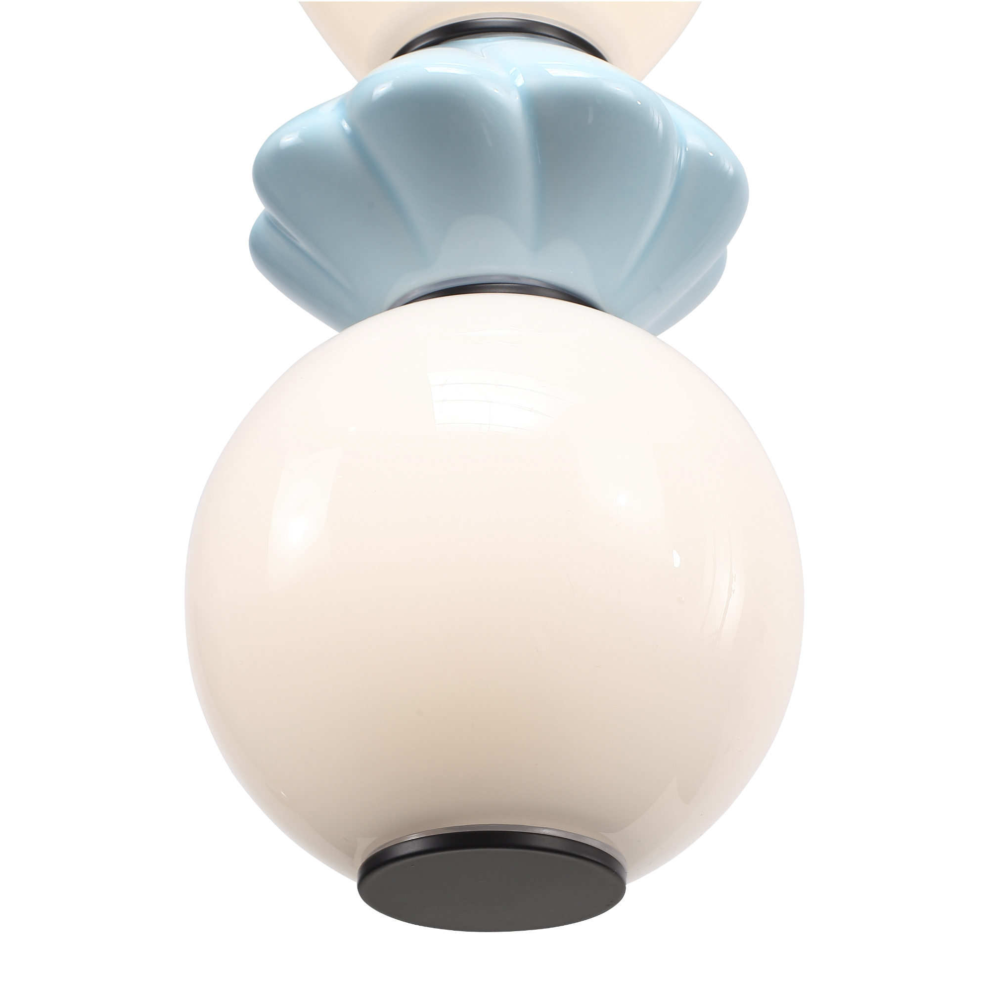 Светильник светодиодный FLORENTINI ST LUCE SL6134.433.01 Светильник светодиодный FLORENTINI ST LUCE SL6134.433.01
