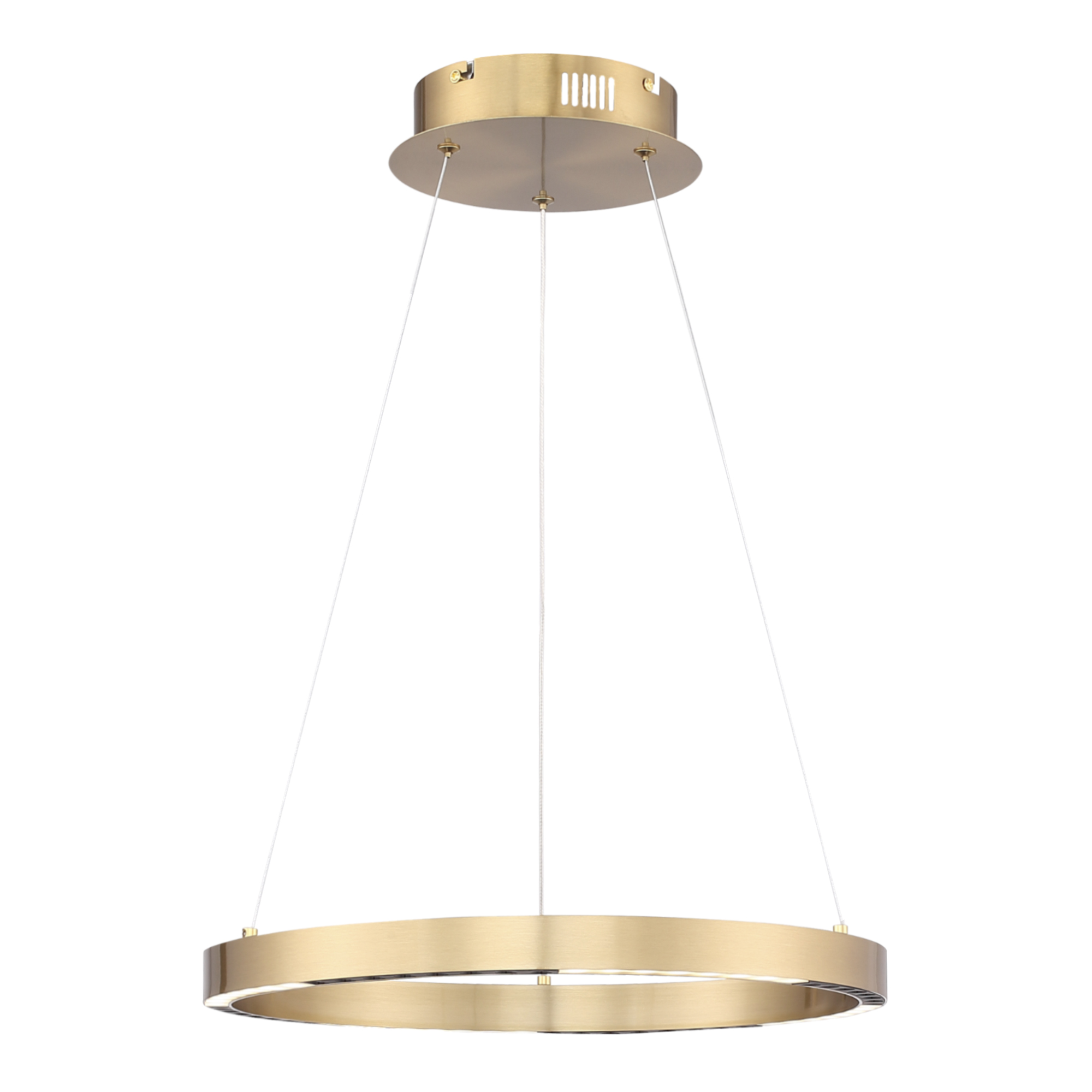 Светильник светодиодный PARILLA ST LUCE SL6238.323.01