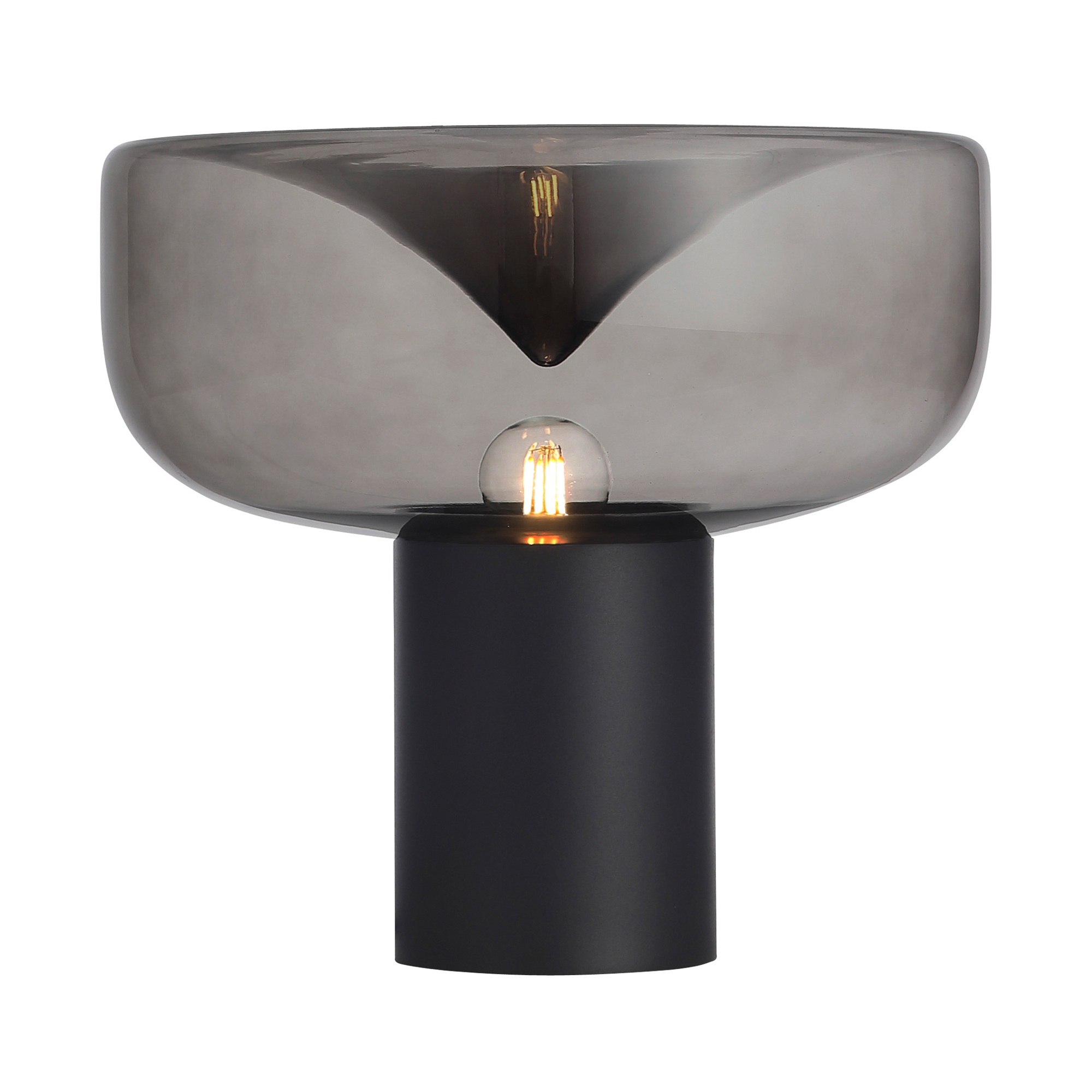 Светильник с лампой накаливания RIPPLE ST LUCE SL6014.404.01