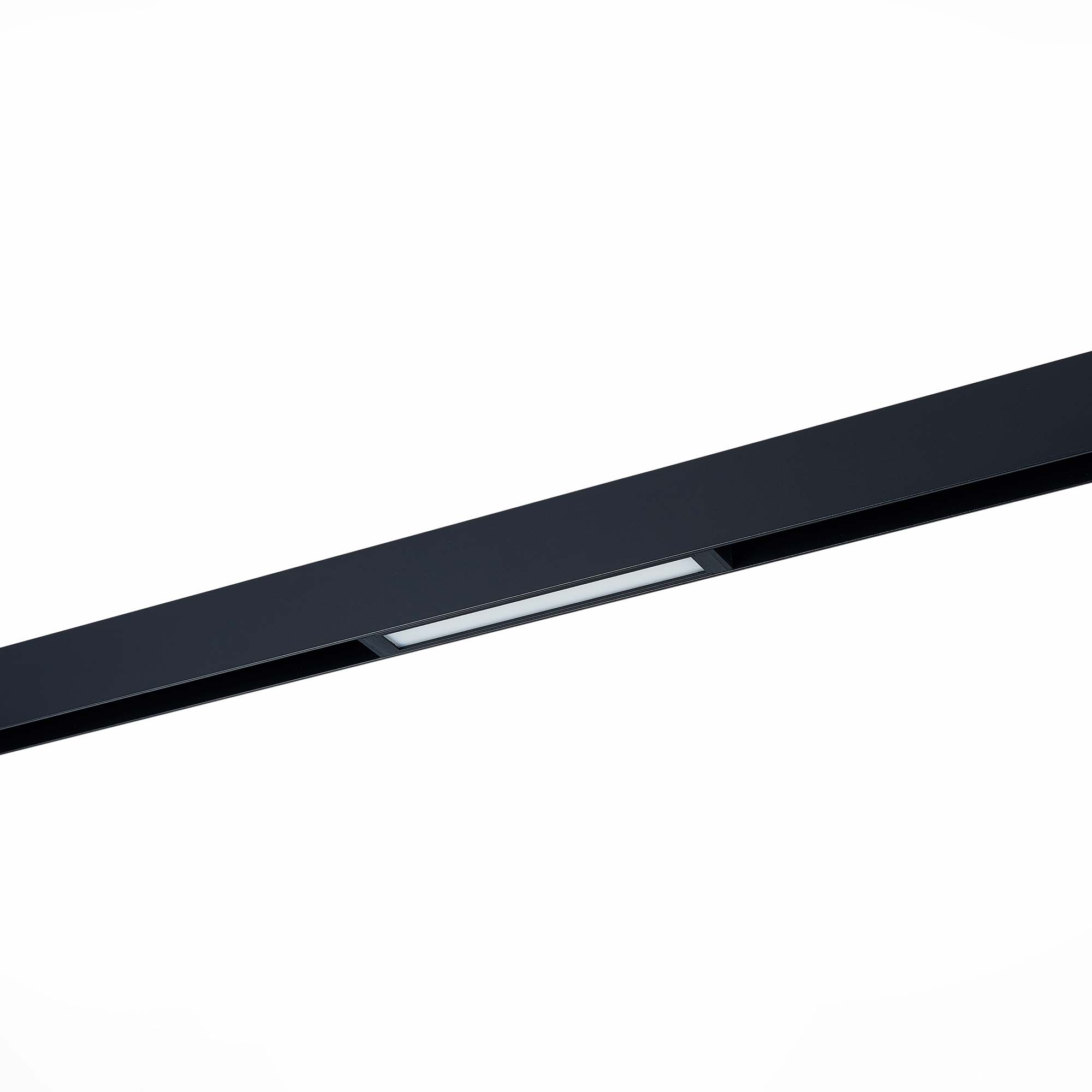 Светильник встраиваемый светодиодный SKYLINE 220 ST LUCE ST657.496.09