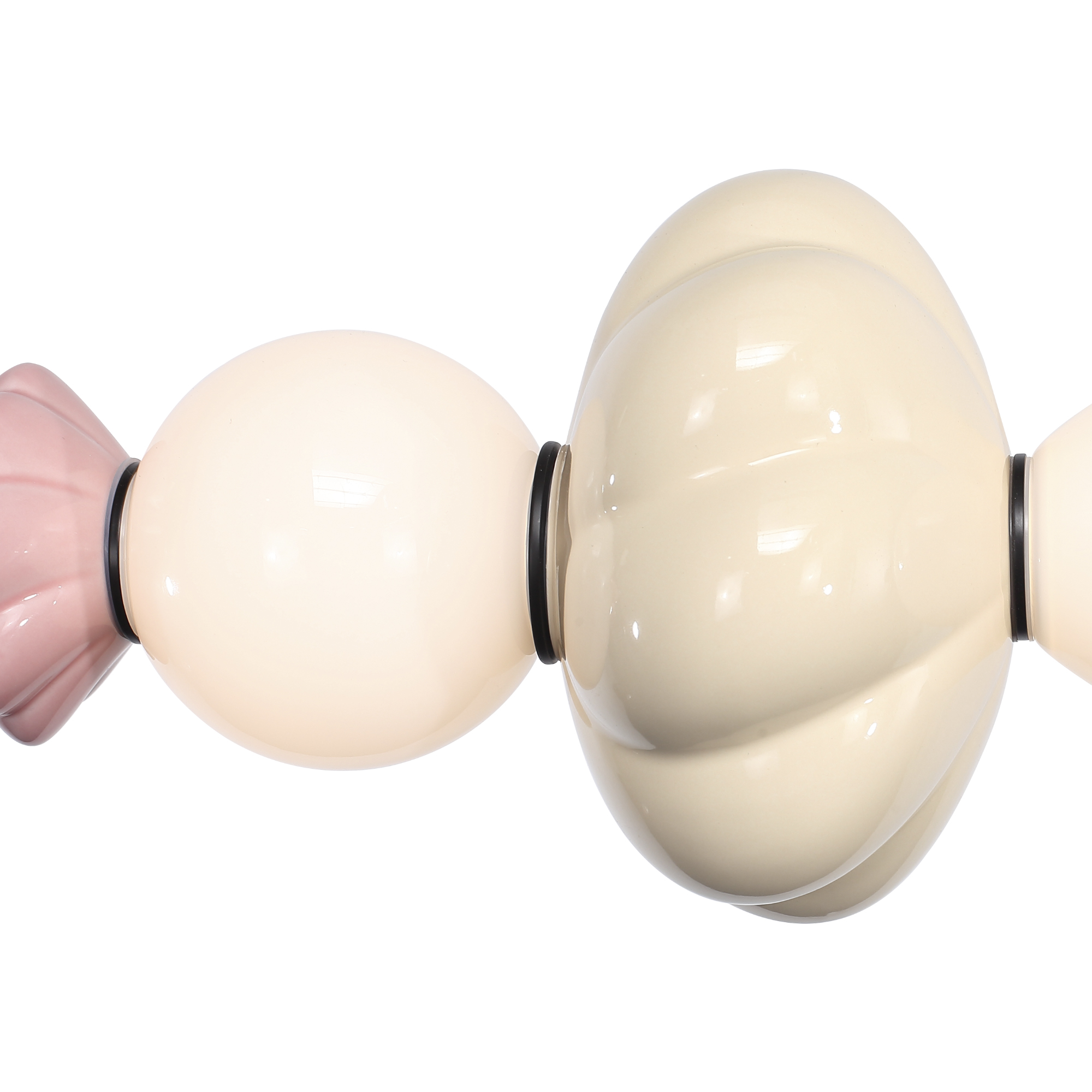 Светильник светодиодный FLORENTINI ST LUCE SL6134.423.01 Светильник светодиодный FLORENTINI ST LUCE SL6134.423.01