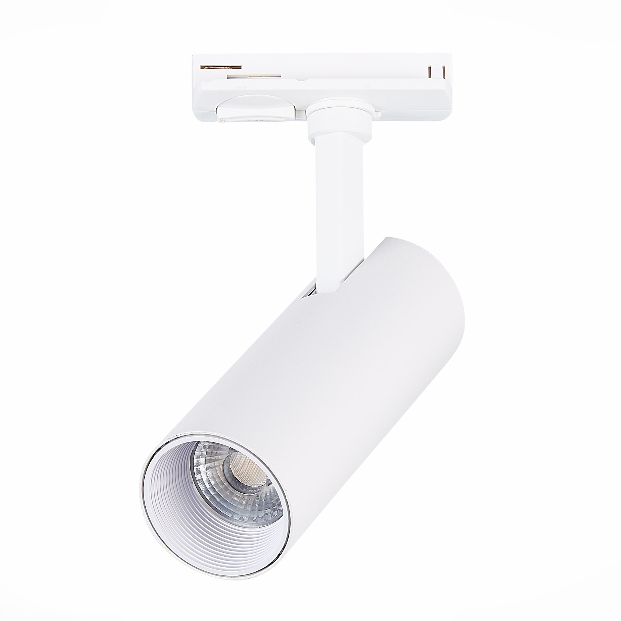 Светильник встраиваемый светодиодный Однофазная трековая система ST LUCE ST350.546.10.36