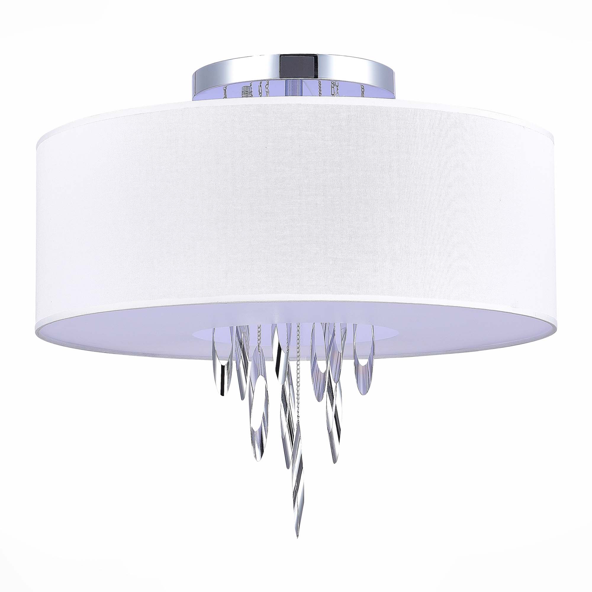 Светильник с лампой накаливания NETTUNO ST LUCE SL1353.102.03