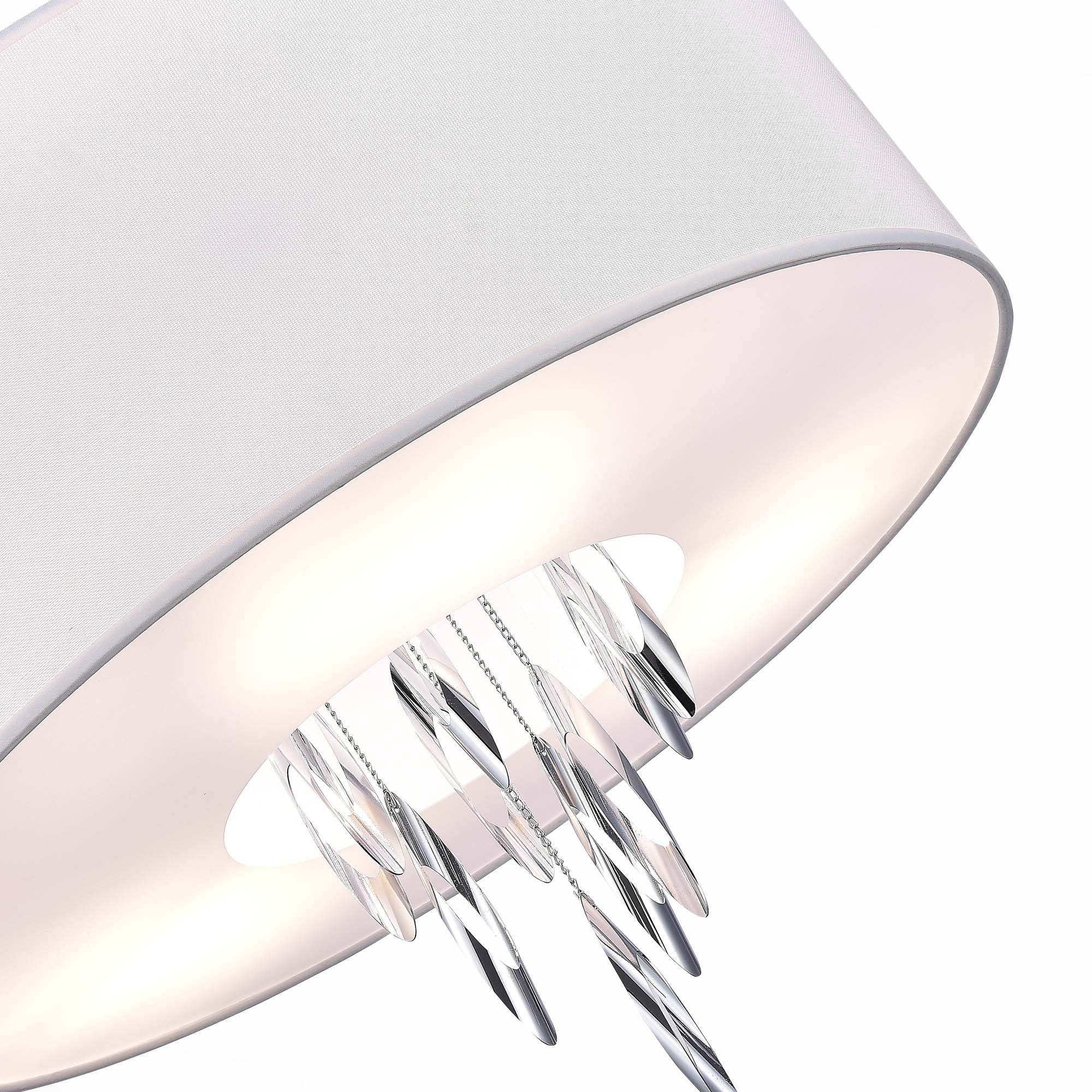 Светильник с лампой накаливания NETTUNO ST LUCE SL1353.102.03