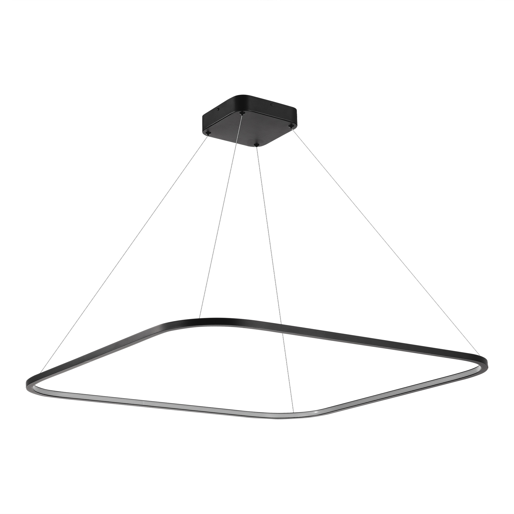 Светильник светодиодный Подвесные светильники ST LUCE ST610.443.52