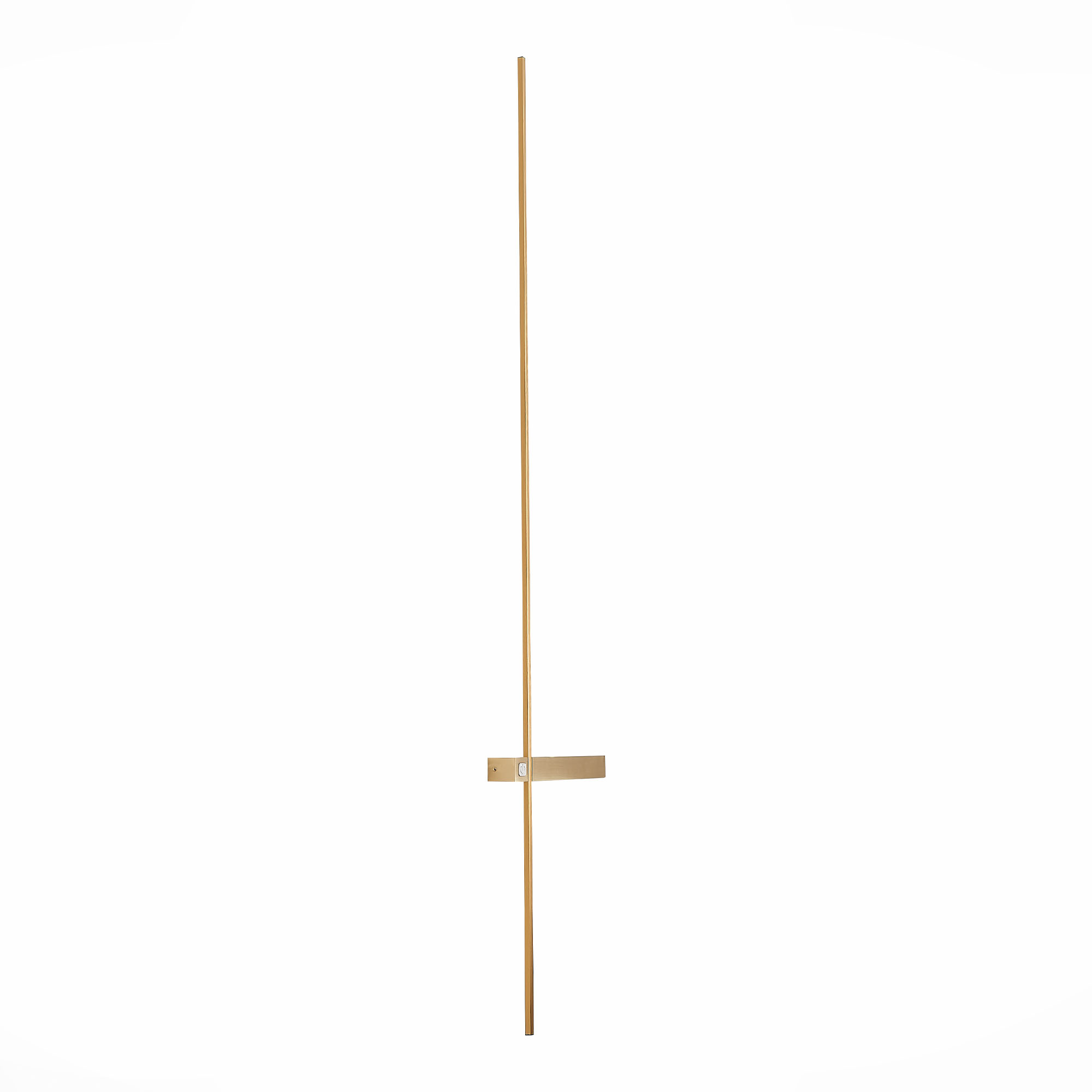 Светильник светодиодный Настенные светильники ST LUCE SL1589.311.01