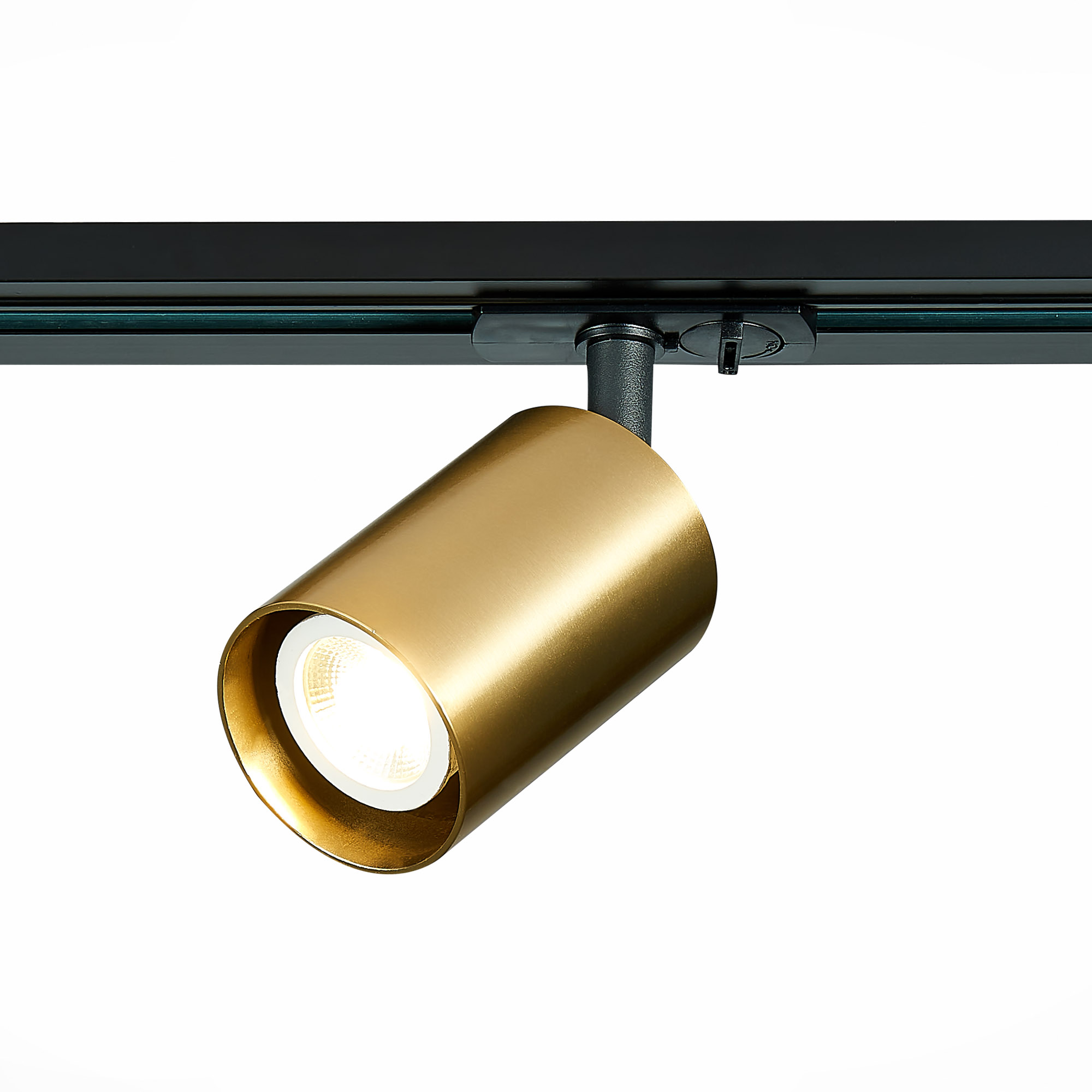 Светильник встраиваемый 50 ST LUCE ST302.206.01