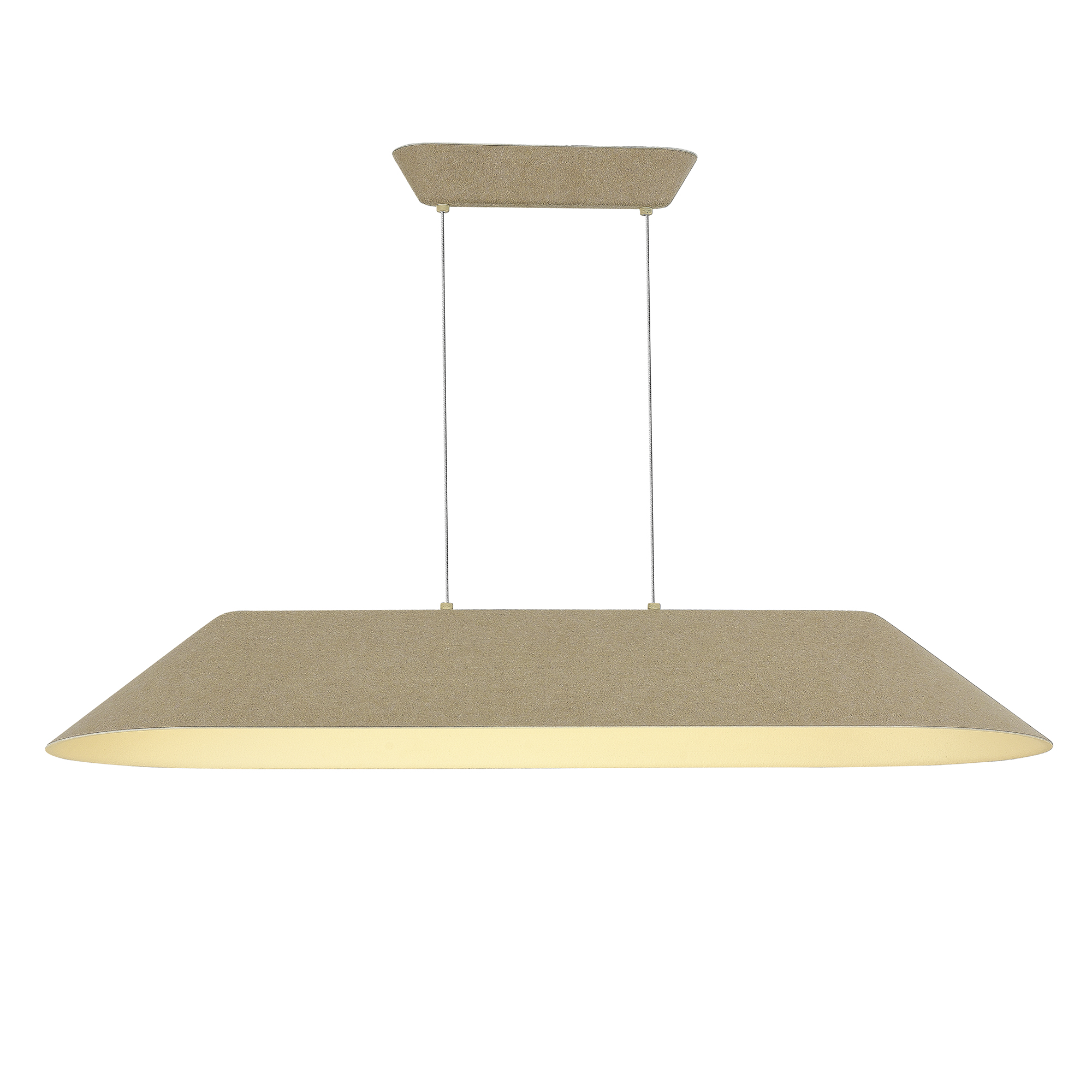Светильник светодиодный SENTITO ST LUCE SL3001.813.01
