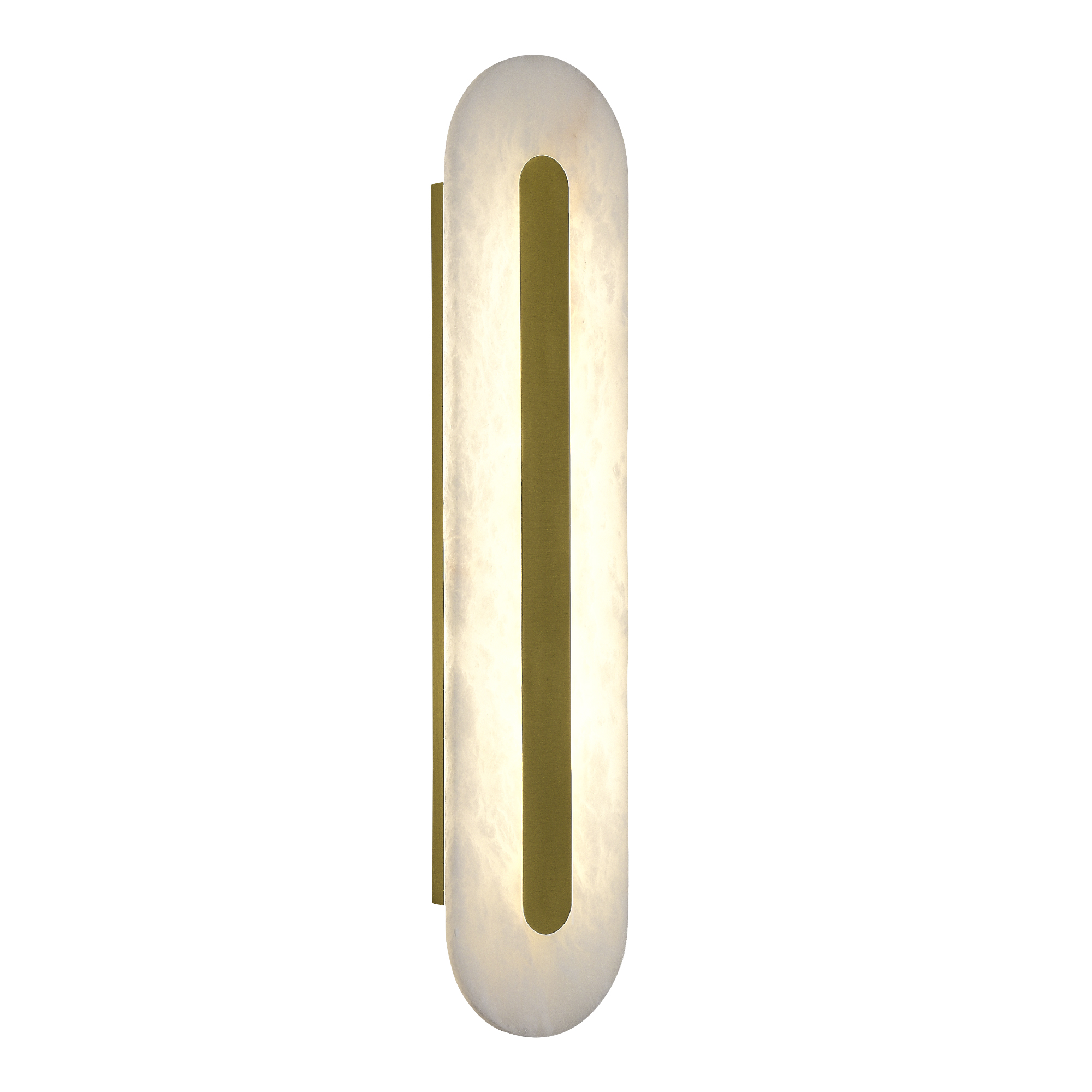 Светильник светодиодный GEOM ST LUCE SL6139.211.01