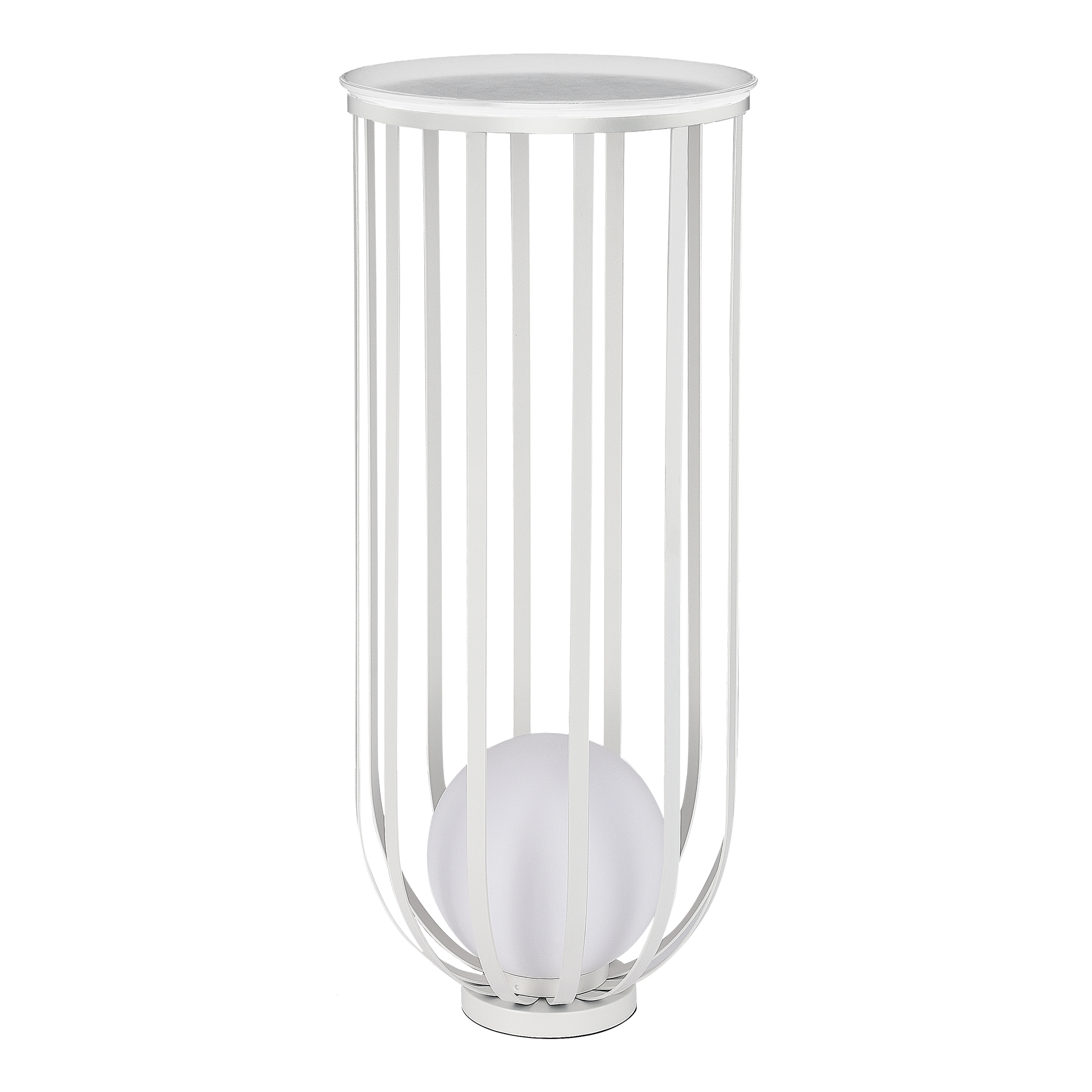 Светильник с лампой накаливания NORDIC ST LUCE SL6129.505.01 Светильник с лампой накаливания NORDIC ST LUCE SL6129.505.01