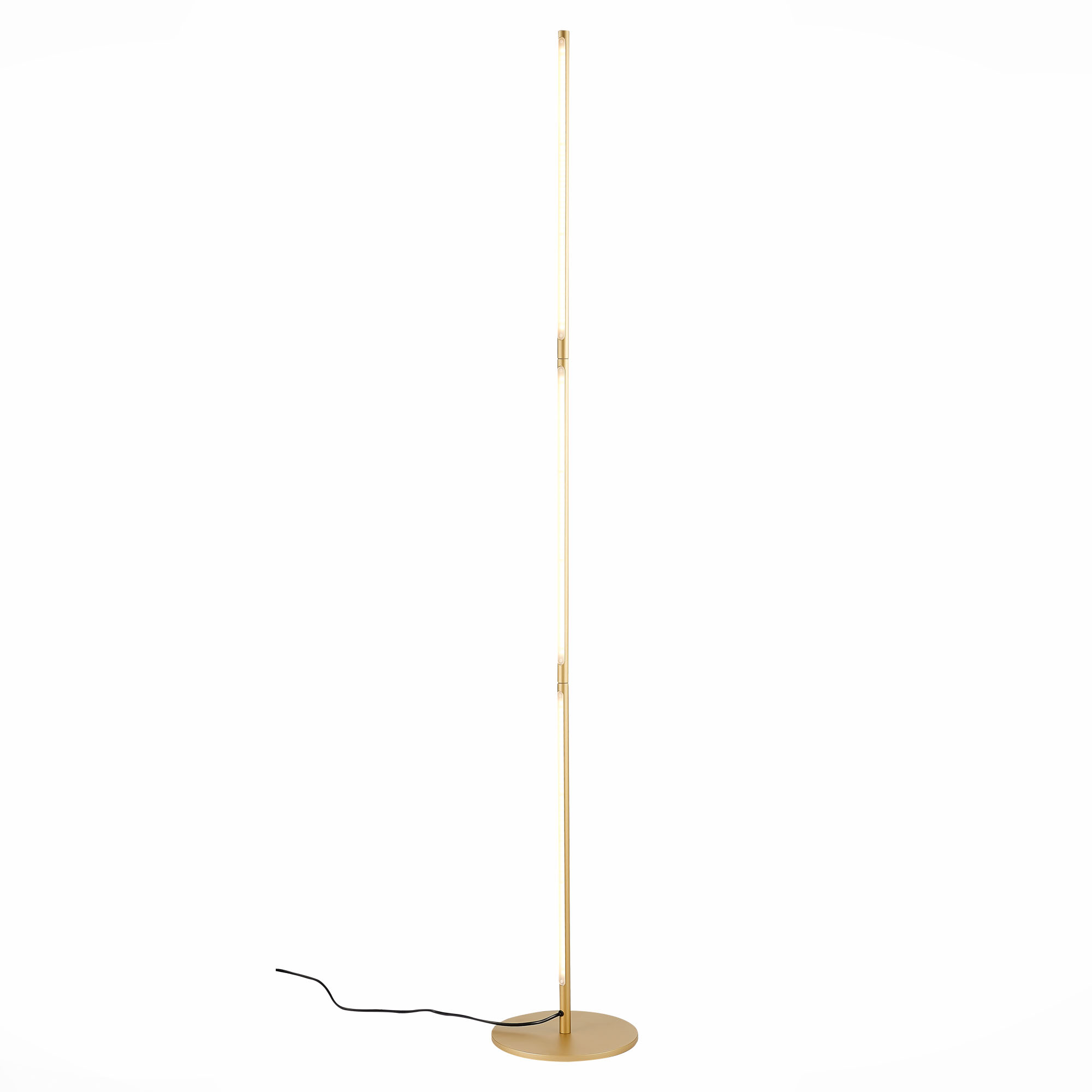Светильник светодиодный RALIO ST LUCE SL1580.205.01