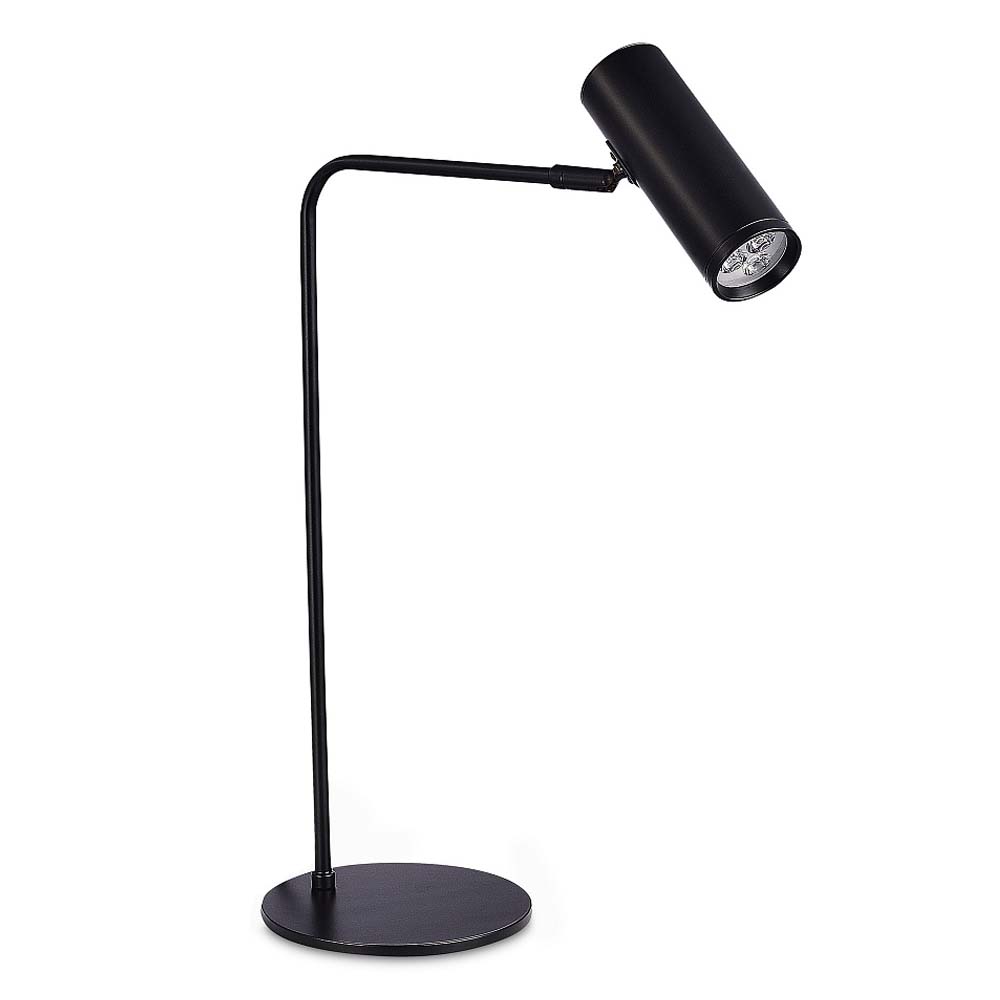 Светильник светодиодный ARPER ST LUCE SL1006.404.01
