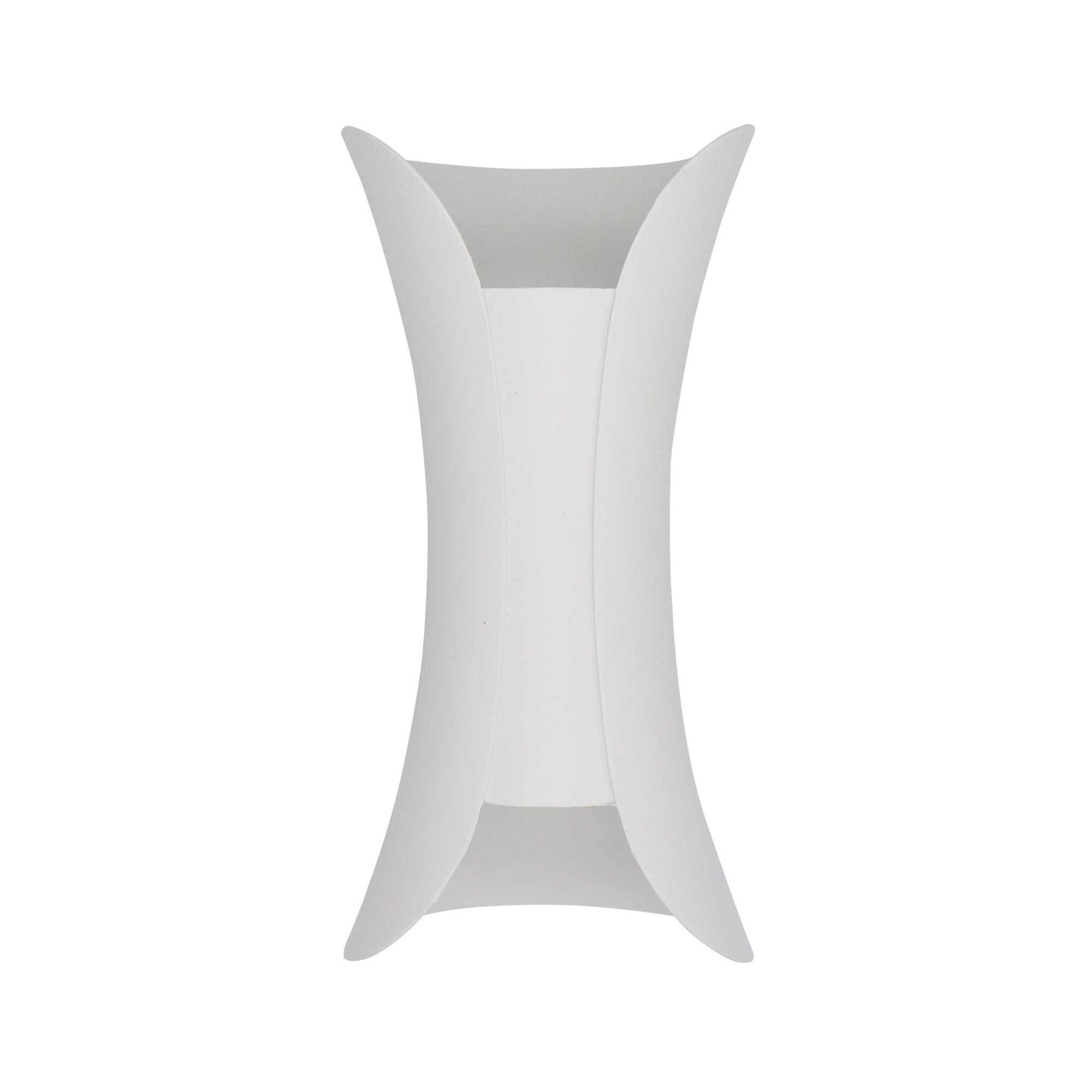 Светильник светодиодный COSETTO ST LUCE SL1584.511.02