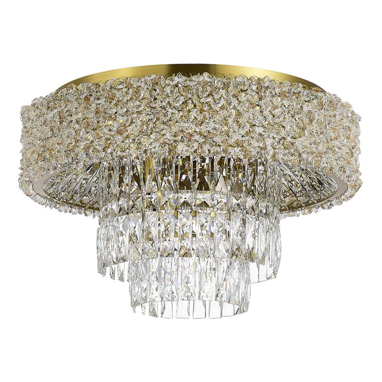 Светильник с лампой накаливания SELINE ST LUCE SL1637.302.10