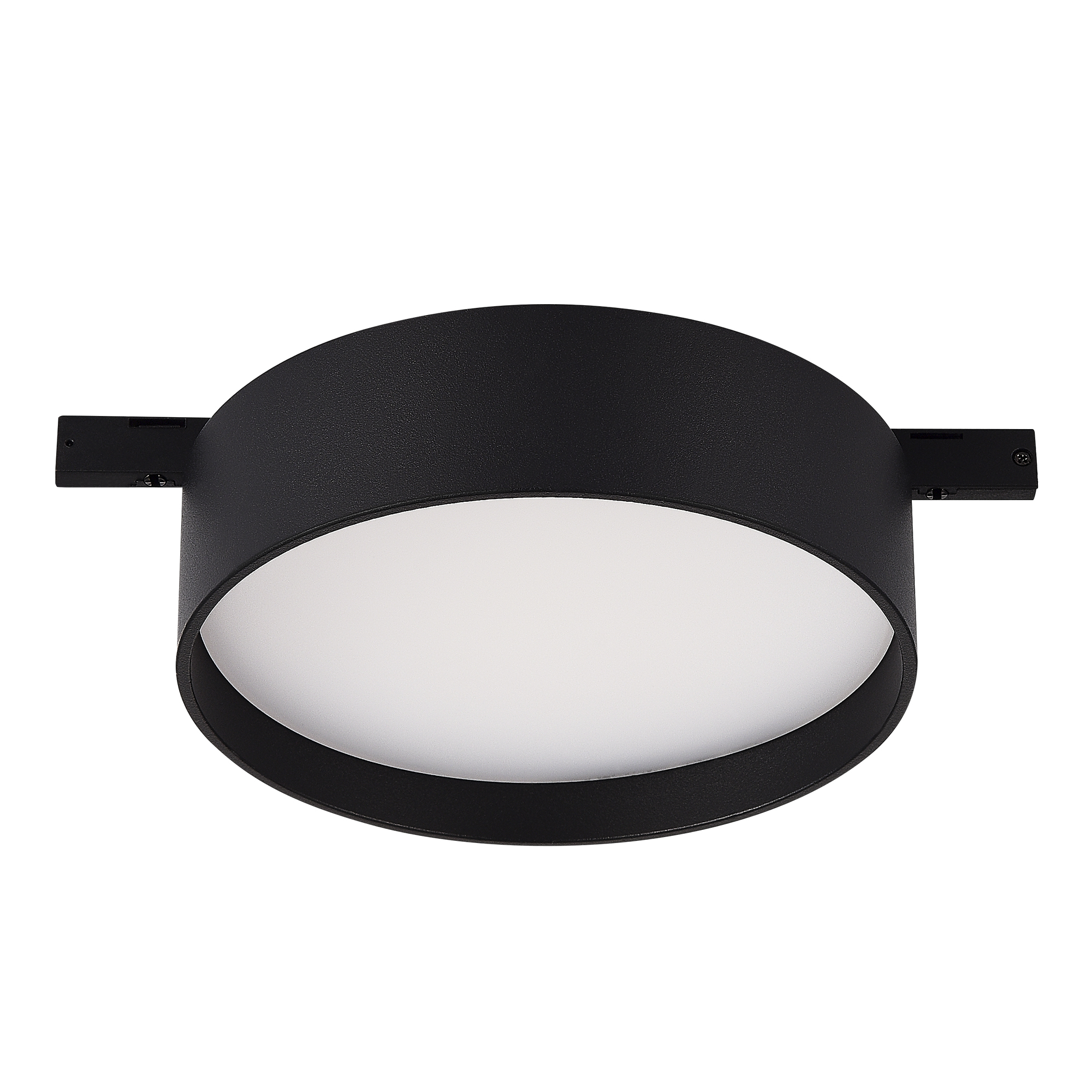 Светильник встраиваемый трековый SUPER5 ST LUCE ST670.436.12