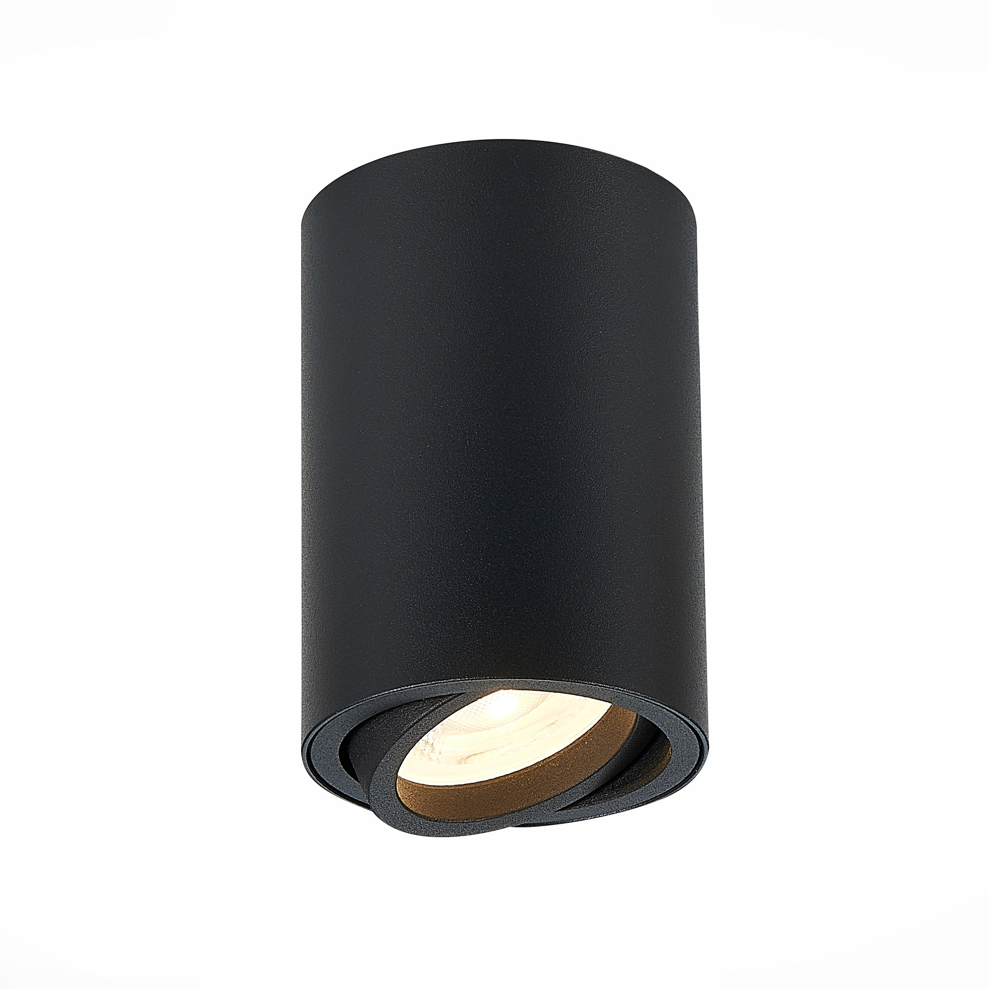 Светильник накладной 50 ST LUCE ST108.407.01