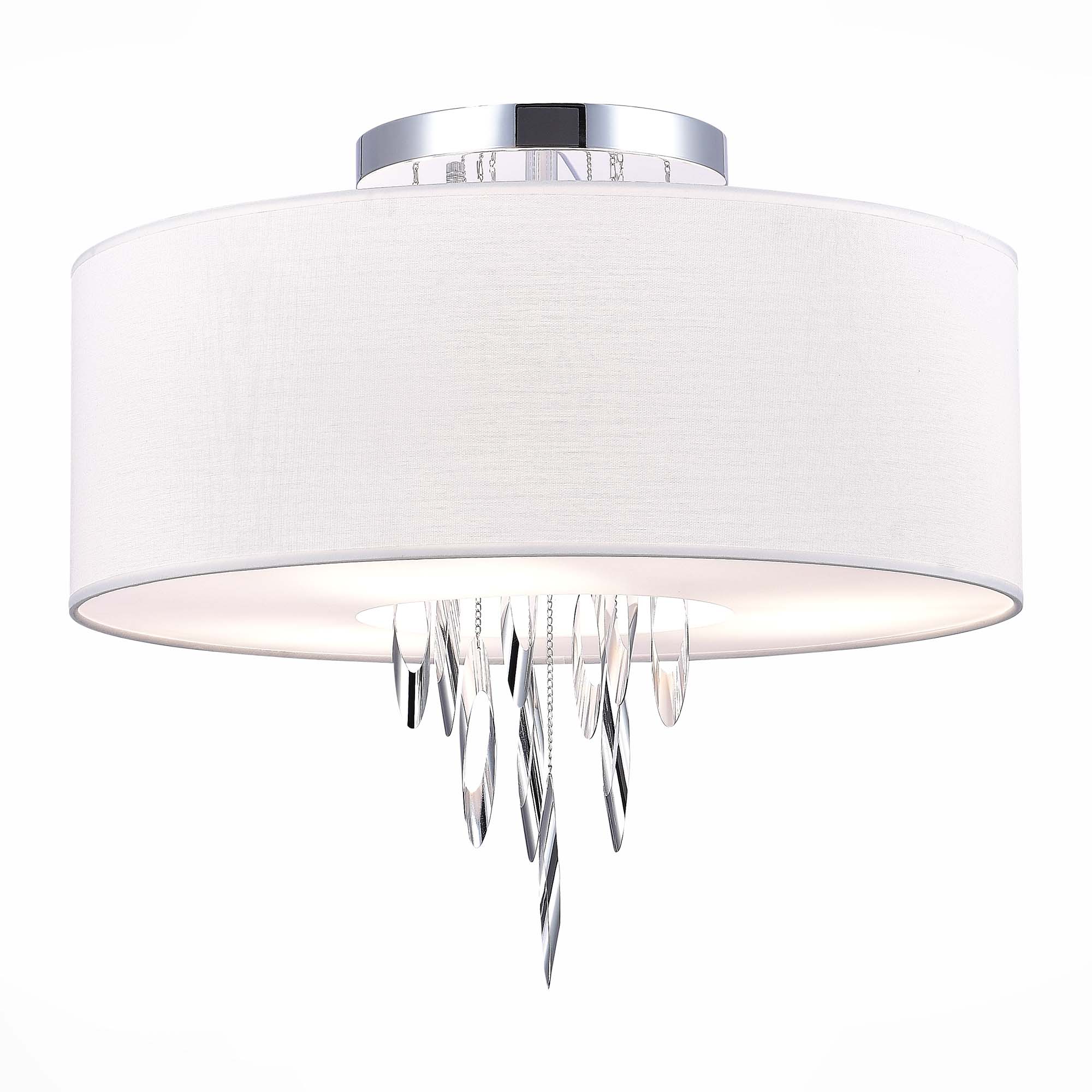 Светильник с лампой накаливания NETTUNO ST LUCE SL1353.102.03
