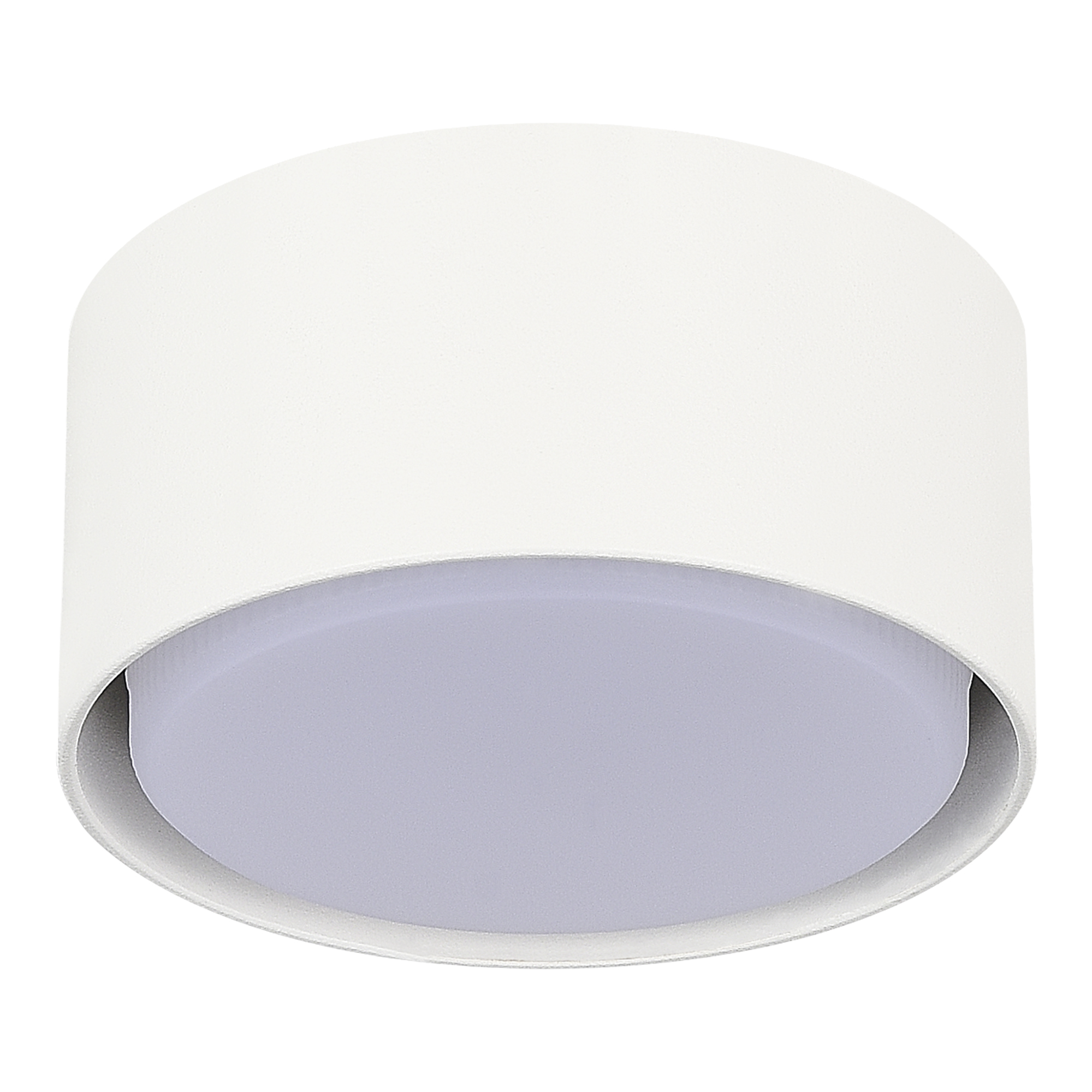 Светильник накладной 50 ST LUCE ST164.502.01 Светильник накладной 50 ST LUCE ST164.502.01